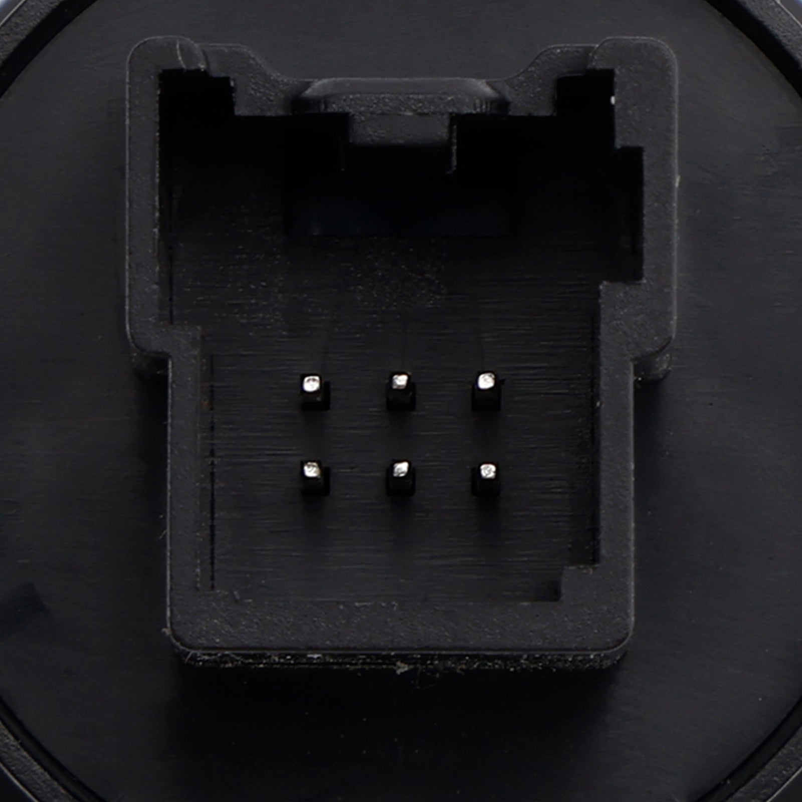 Start Stop Ignition Switch Button DG9T-14C376-ADW for Ford Edge Expedition 15-20