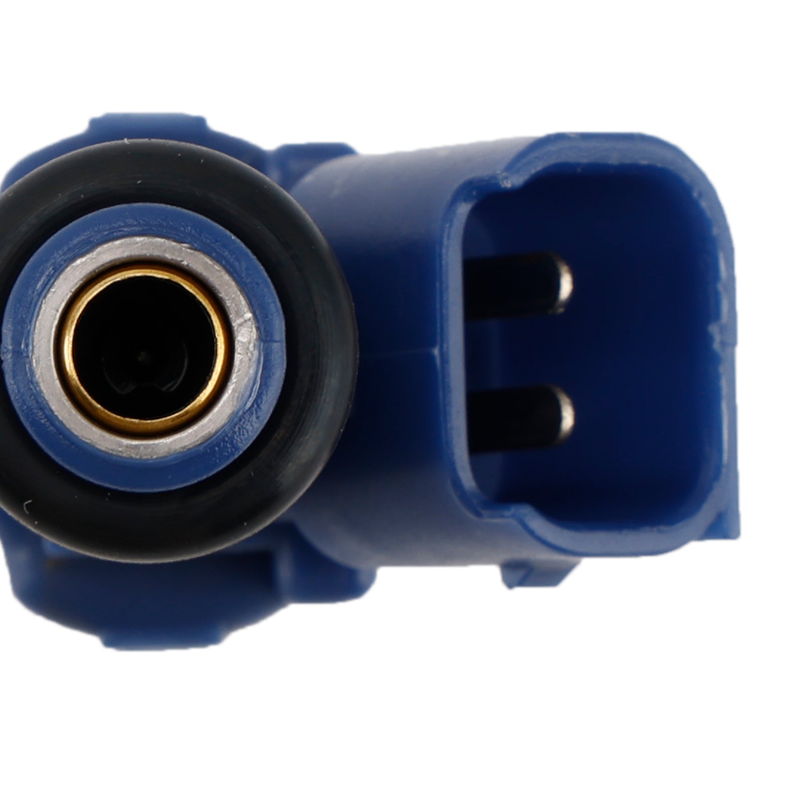 1st bränsleinsprutare 353102J000 Fit Elantra 2021-2023 Fit Kona 2022-2023 2.0L