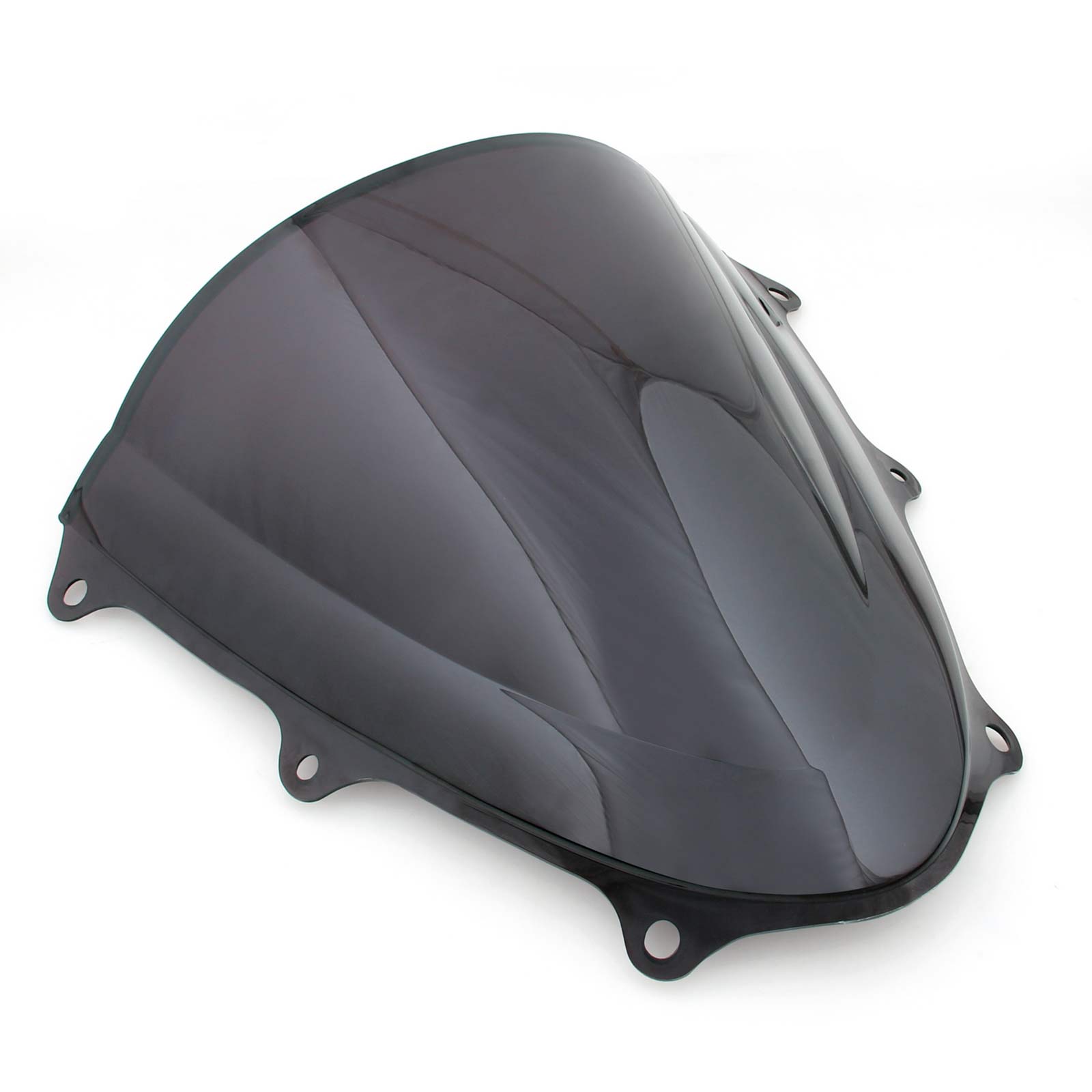 Injection Fairing Kit Bodywork Plastic For Suzuki GSXR600 GSXR750 2011-2026 K11