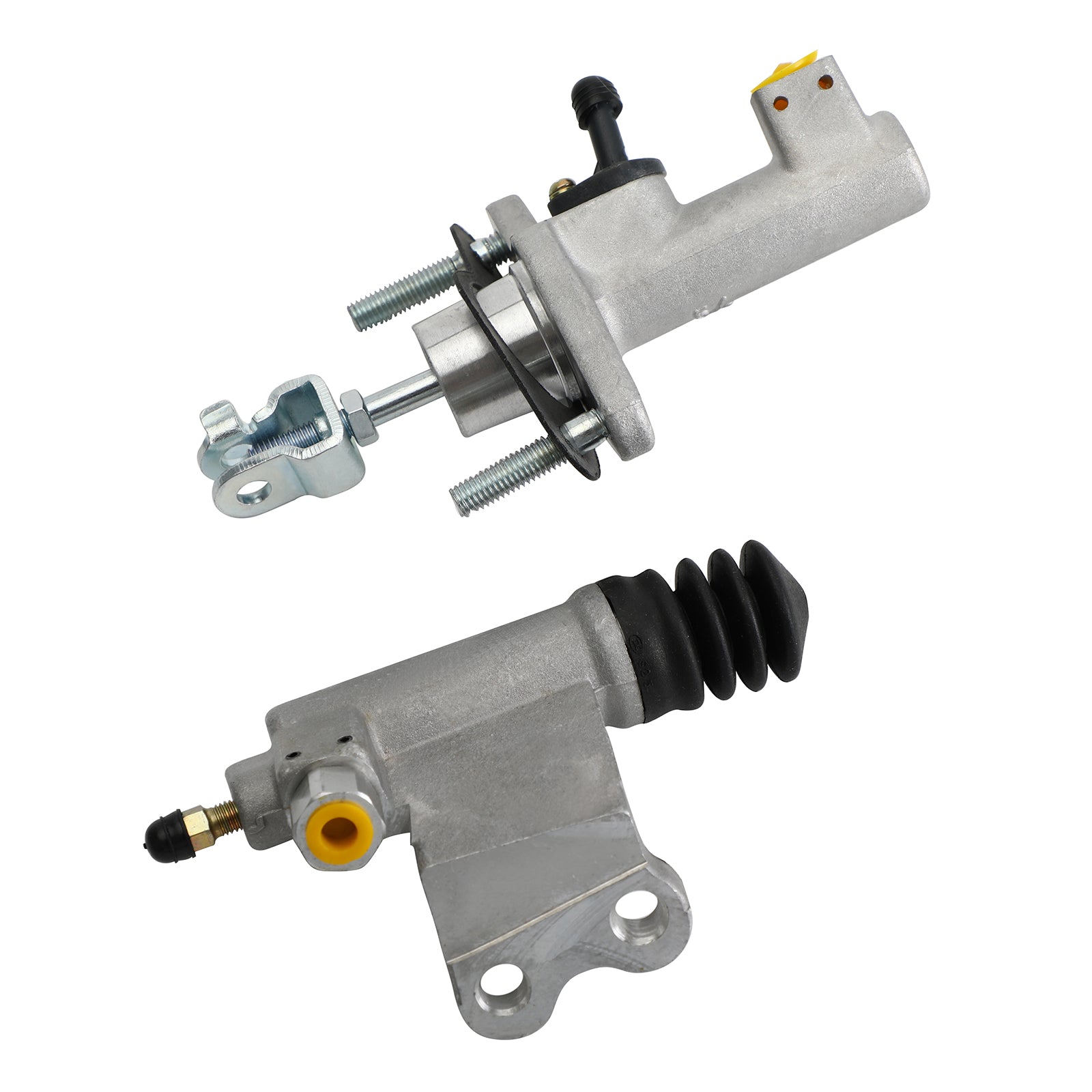 2001-2005 Honda Civic 1.7L koppelingshoofd- en hulpcilinderset 46930-S5A-013