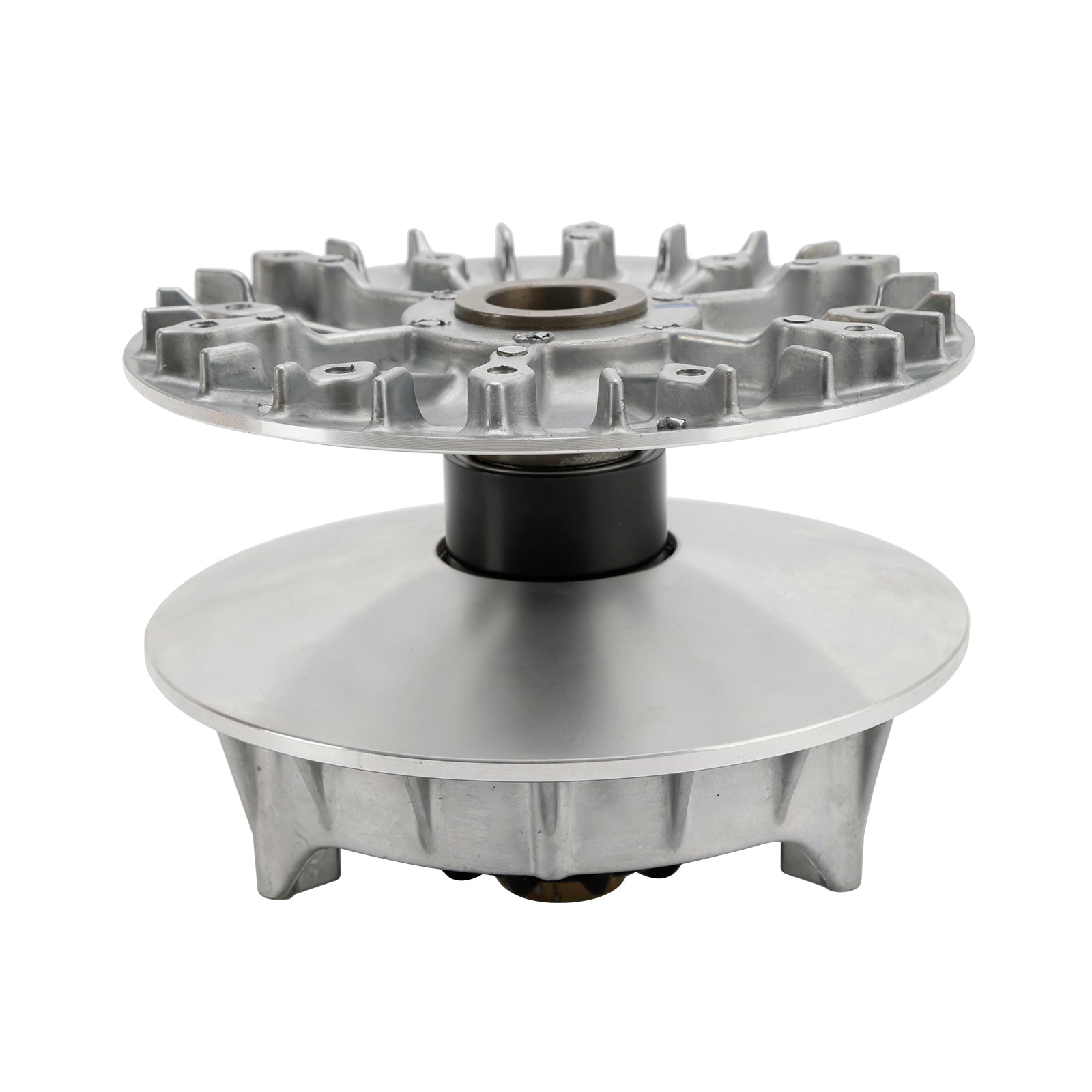 2022 CFMoto CFORCE 600 CF600AZ-3SA jeu de poulies de variateur d'embrayage avant 0Gs0-051000-10010
