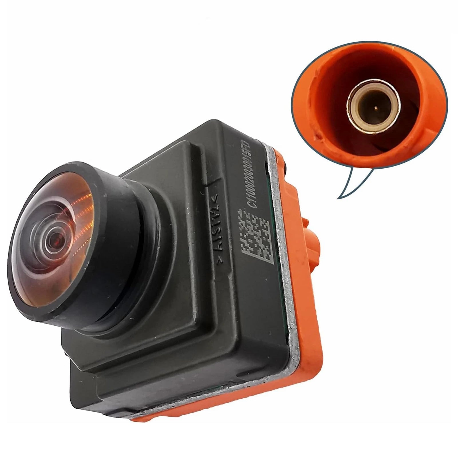 84884484 Bakre kamera for Chevy Silverado 2500 GMC Sierra 2019-2022