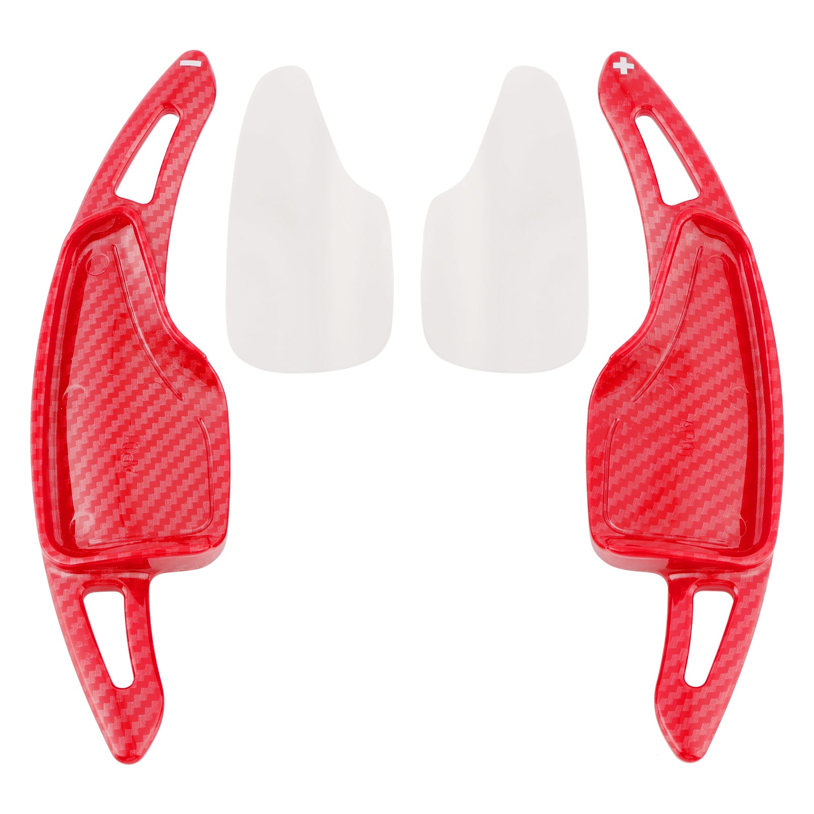 2014-2019 Chevrolet Corvette C7 stuurwielpeddelschakelaar