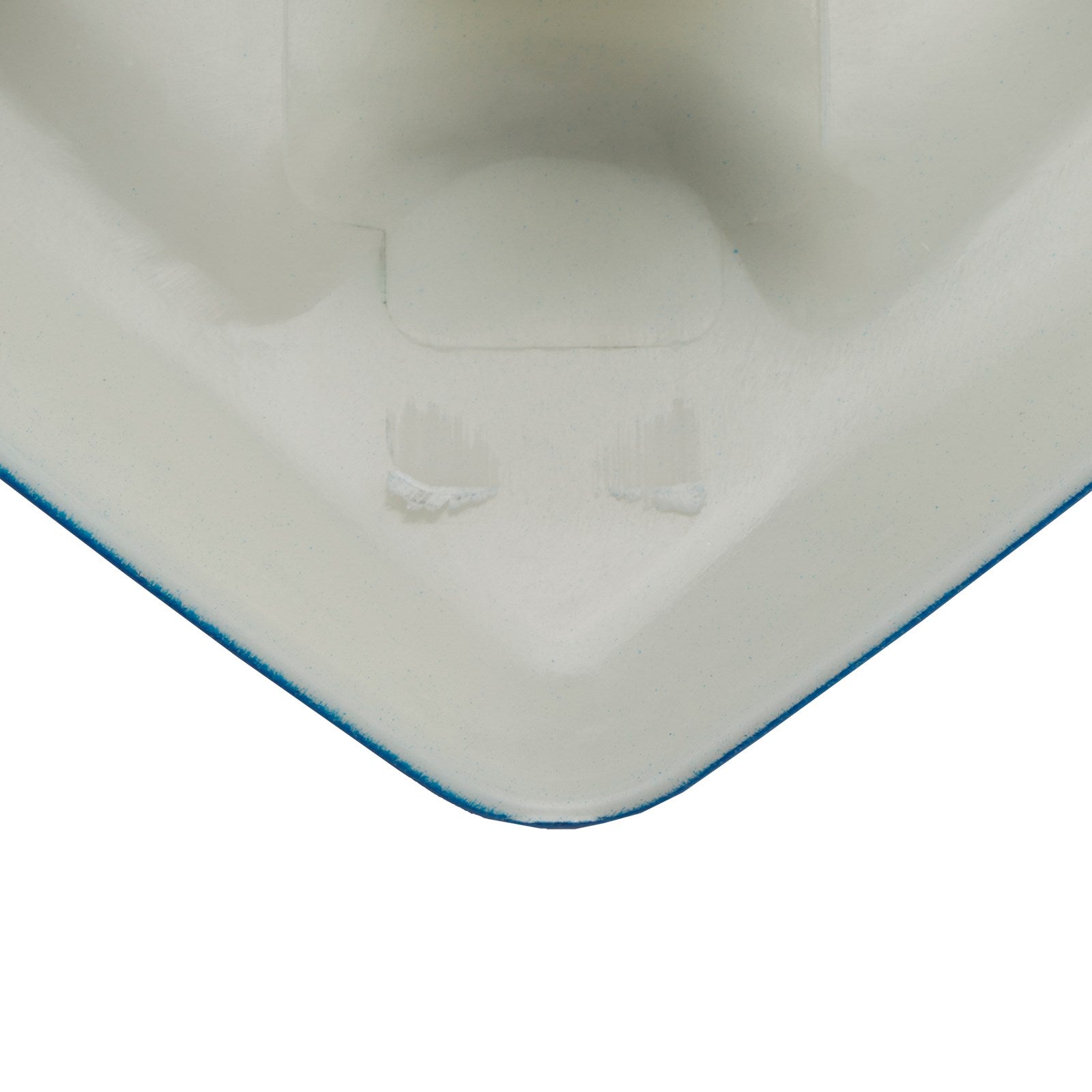 2007-2009 Kawasaki Z1000 staart achterbank kuipafdekking kap