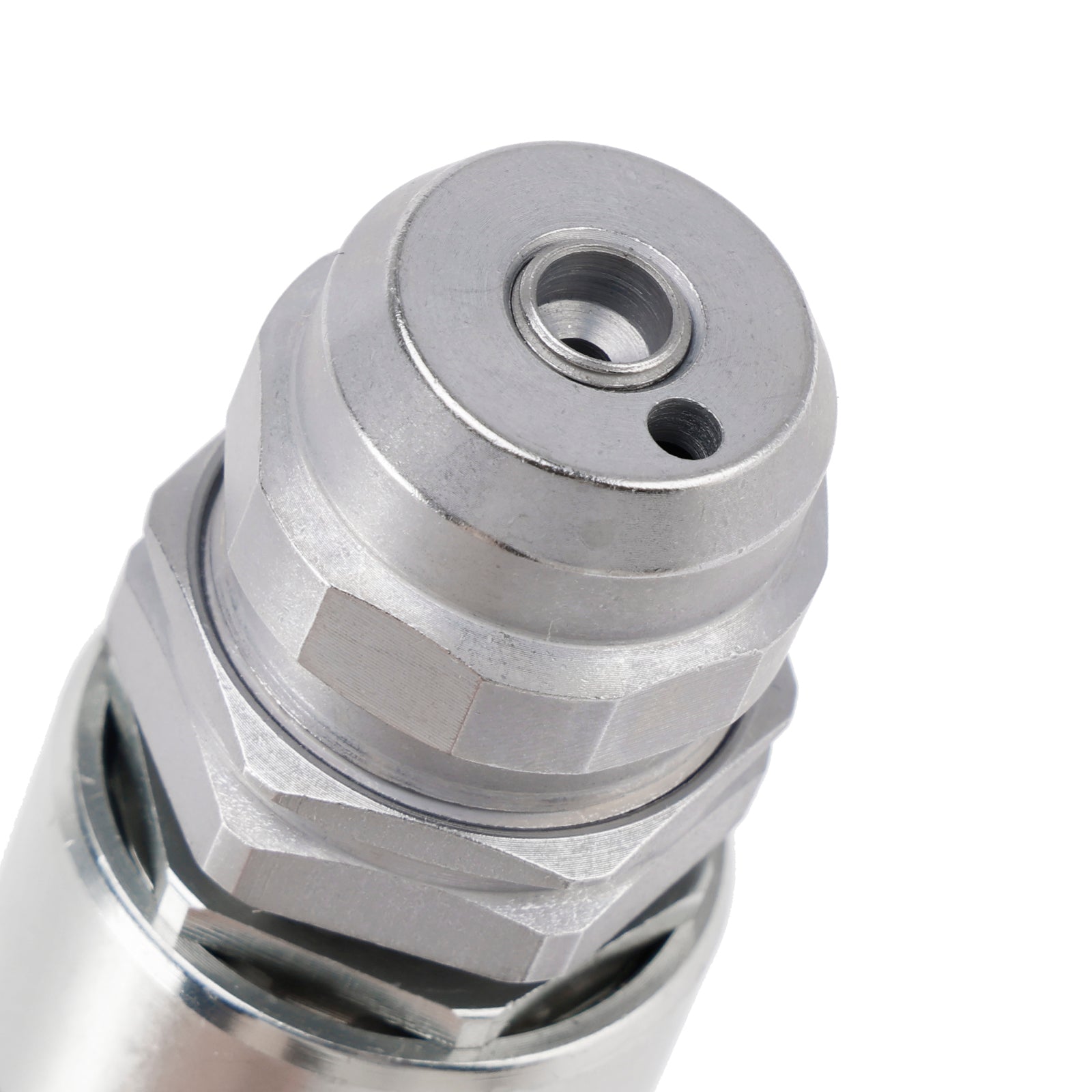 84262367 femelle hydraulique de cartouche de rupture pour le cas IH 7110 7120 7130 7140