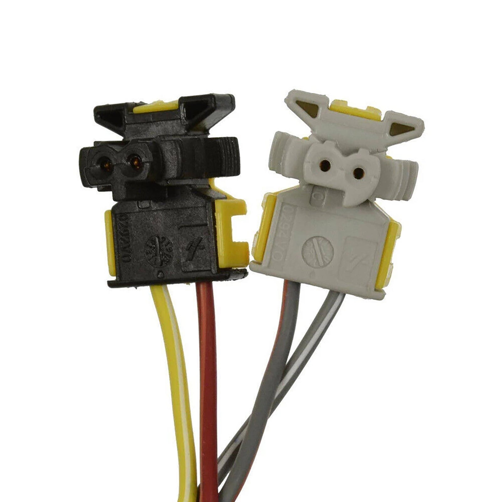 Clock Spring AG1Z-14A664-A pour Ford Mustang 2011-2014 Flex Taurus Lincoln Mkt