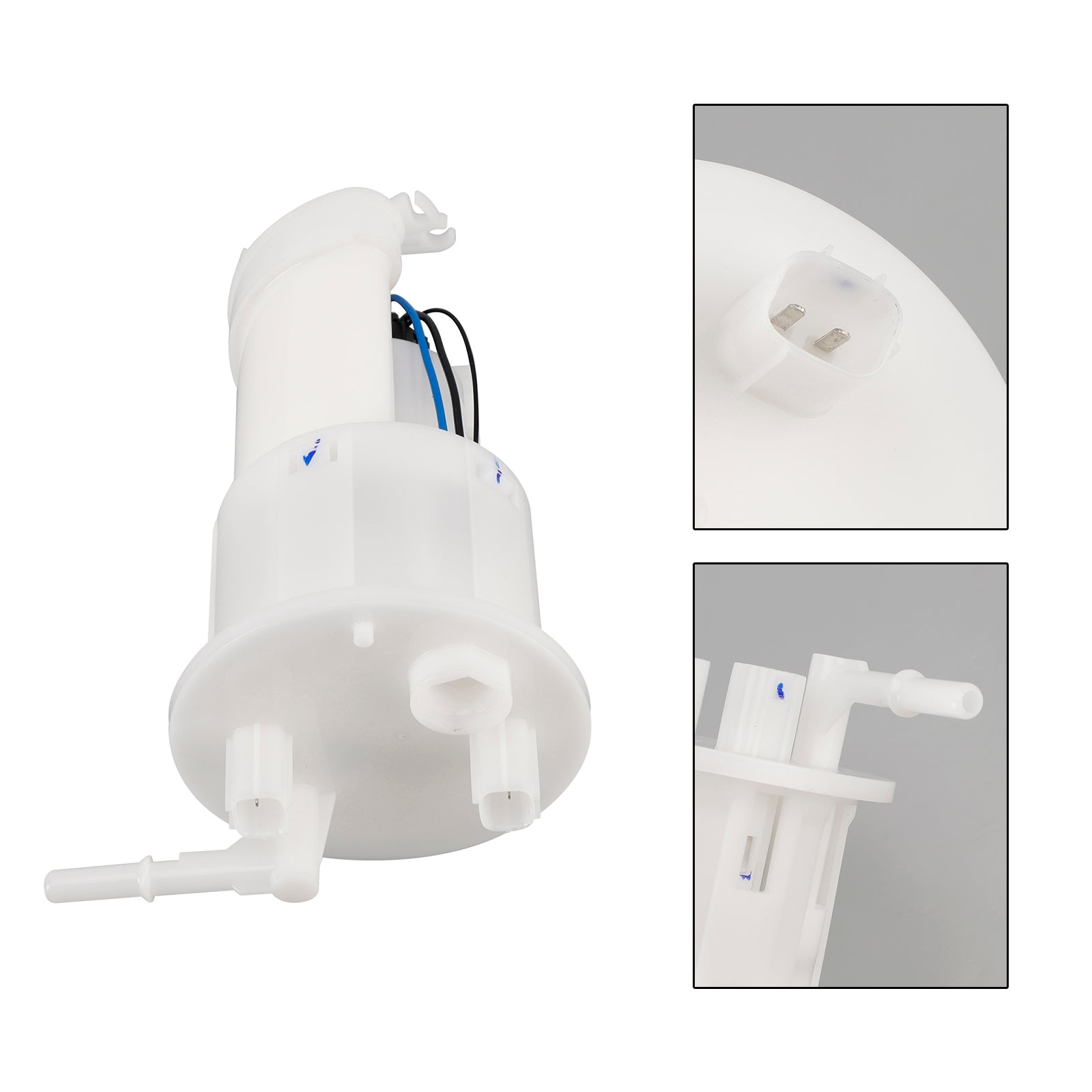 Reemplazo del conjunto de bomba de combustible T2400735 para Tiger 900 Gt 2020-2024 1200 Gt 22-23