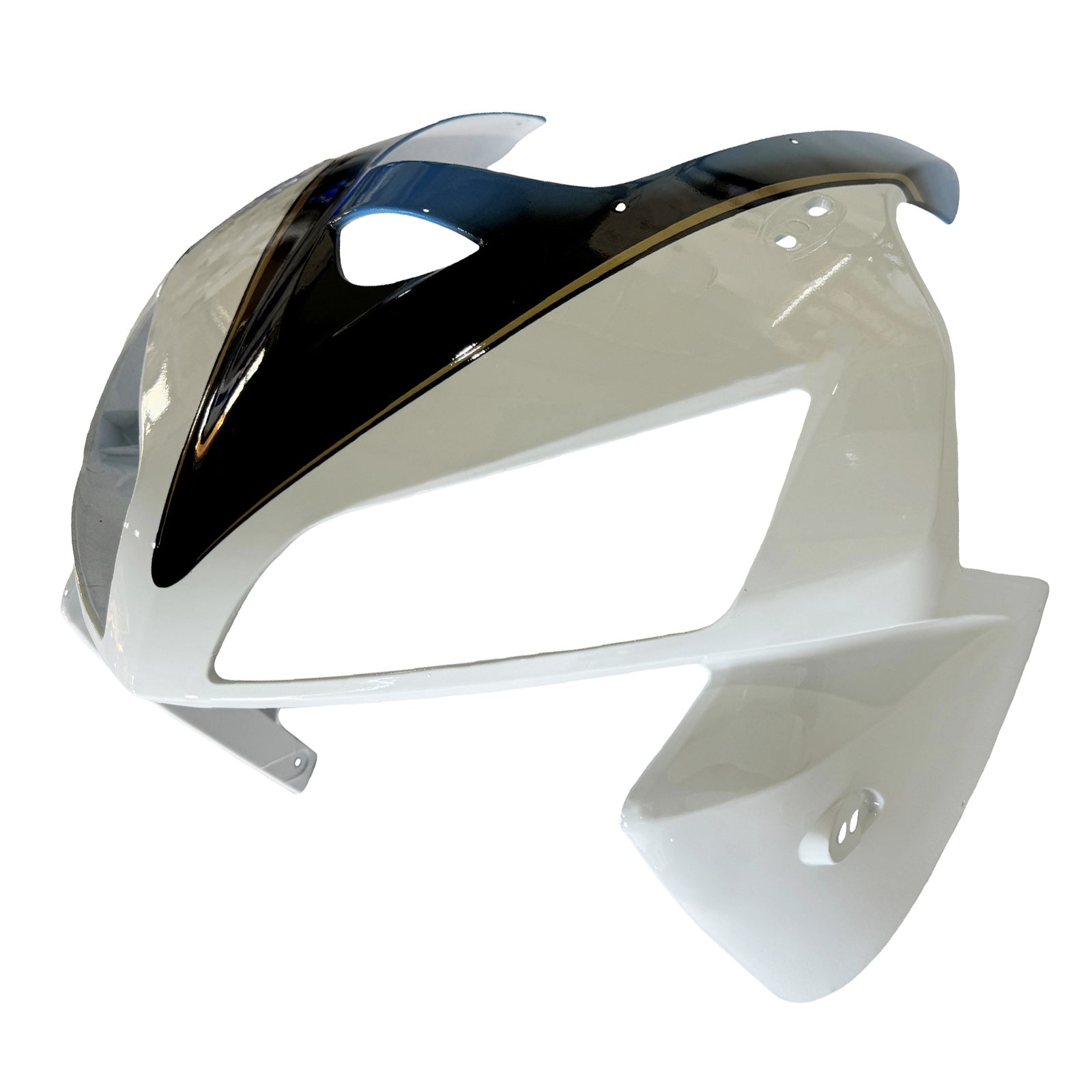 Injection Fairing Kit Bodywork Plastic ABS fit For Honda CBR600RR 2005-2006