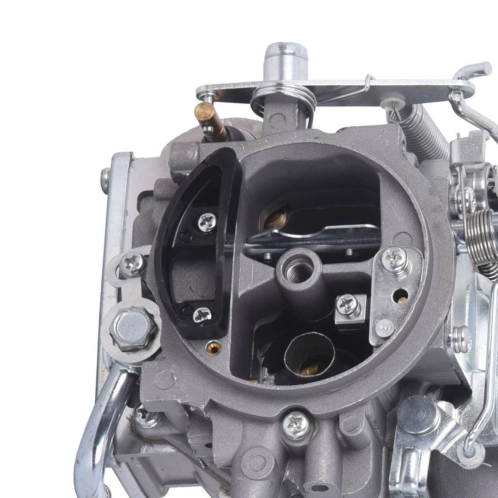 Carburador 16010-J1700 para motor Nissan 720 Z24 Datsun 2.0L 2.2L 2.4L 1983-1988