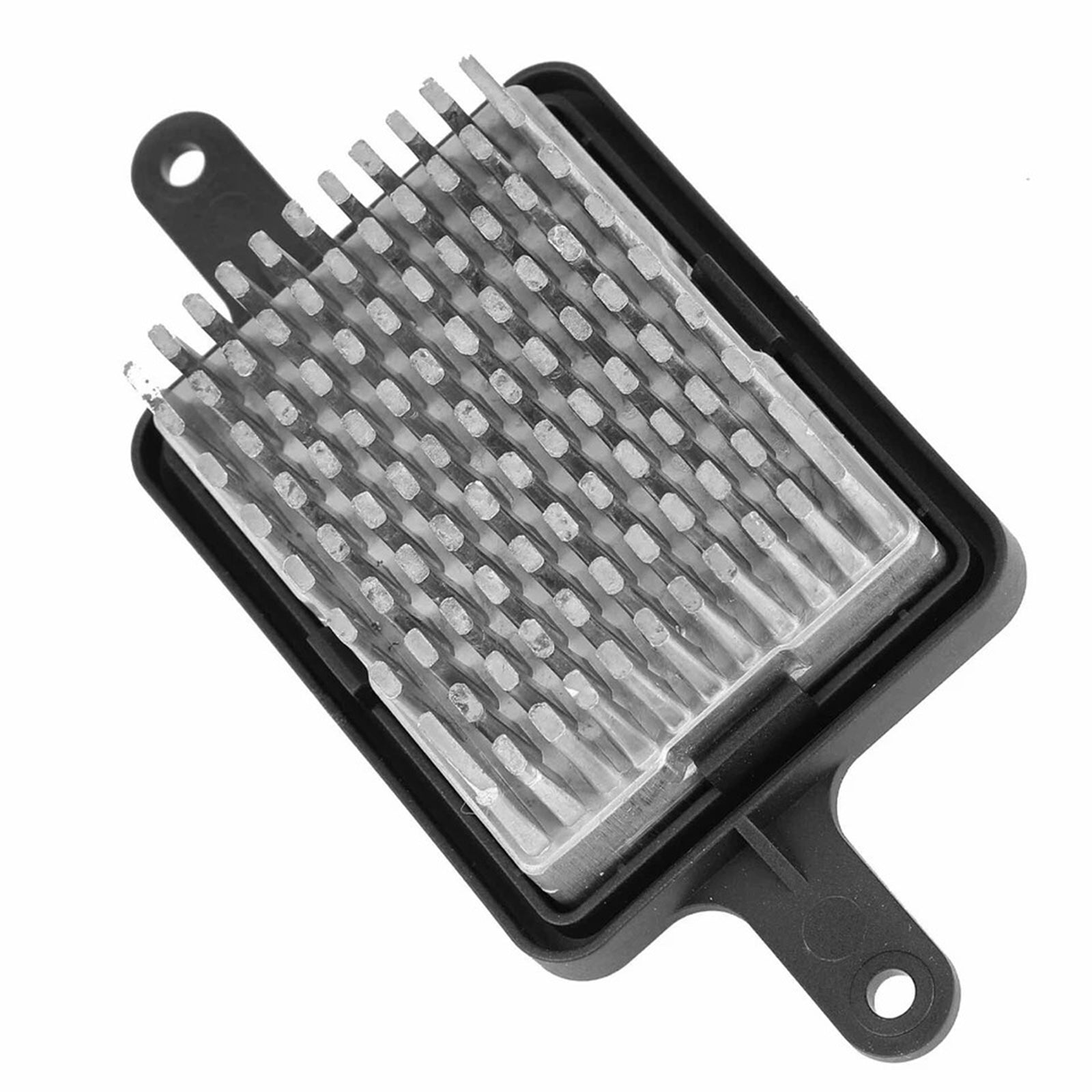 Résistance de régulateur de ventilateur de chauffage HVAC 6441CQ, pour Peugeot 3008 5008 2009 – 2017