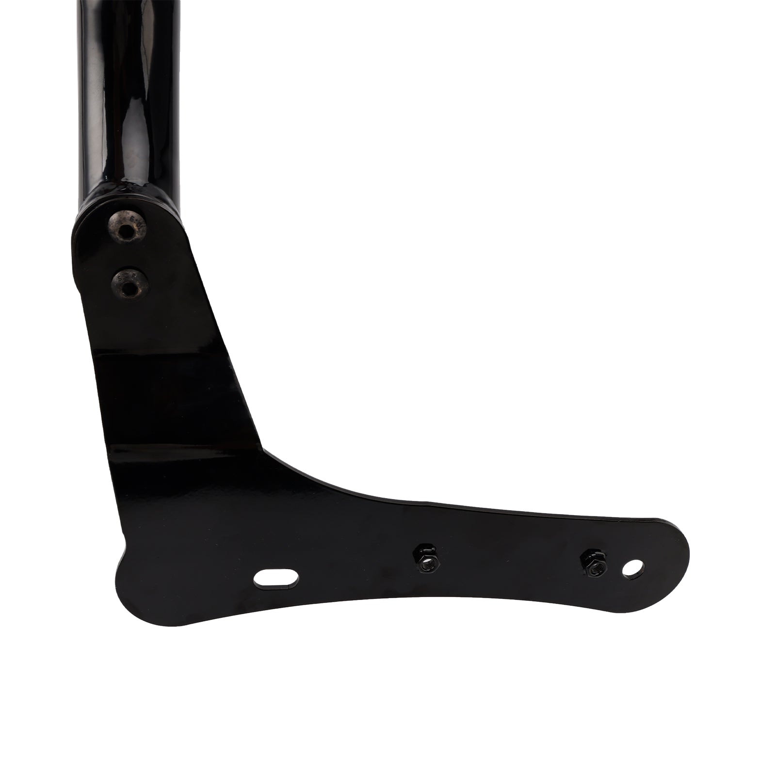 2015-2024 Kawasaki VN650 Vulcan S 650 Passageiro Sissy Bar Backrest