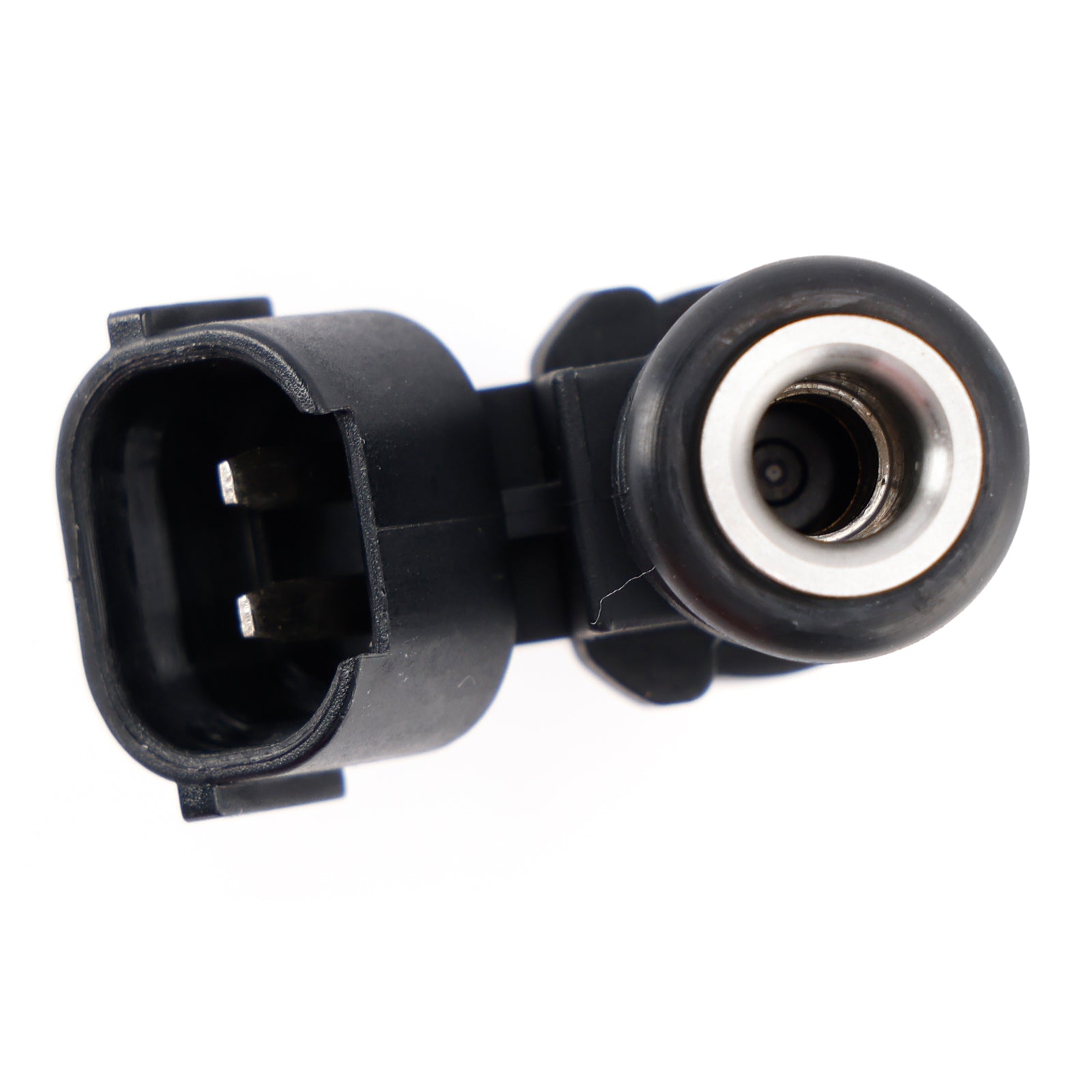 95890603100 PAC906031 For PORSCHE 4PCS Fuel Injector 0280158448