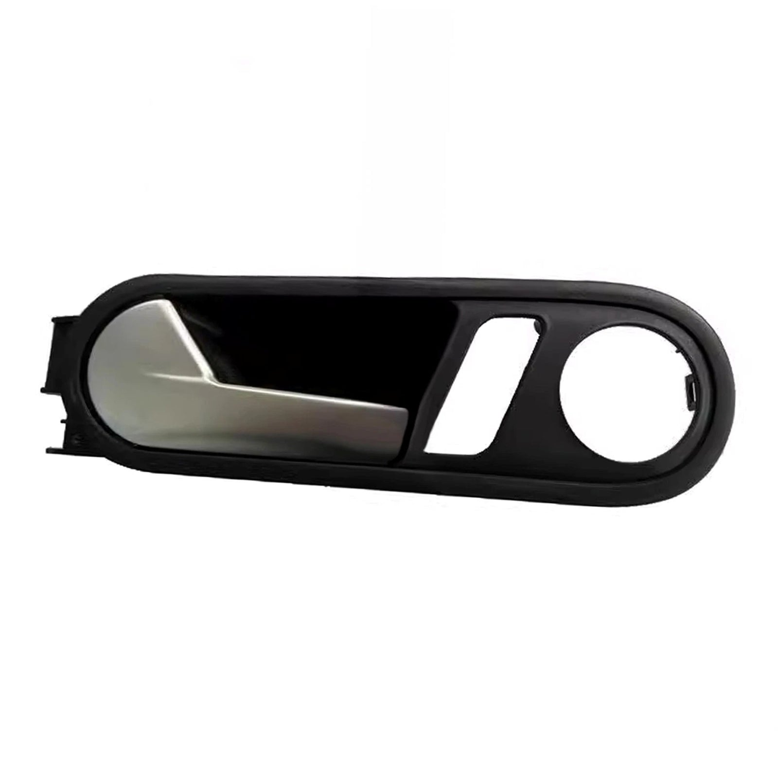 2012-2014 VW Beetle inuti vänster förardörrhandtagsskydd 5C5837113