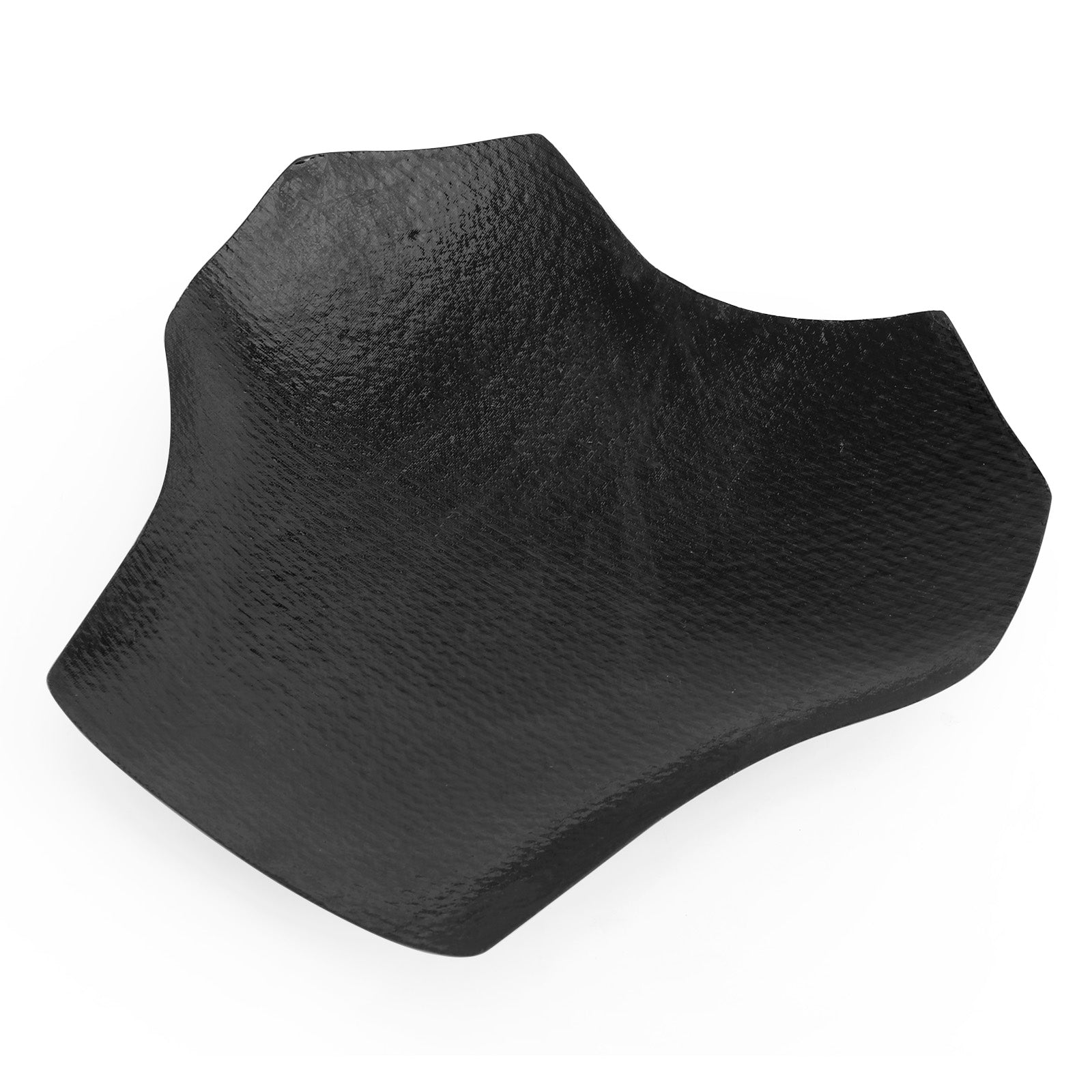 2006-2011 Kawasaki Ninja ZX-14R Carbon Gas Tank Cover Fairing Protector