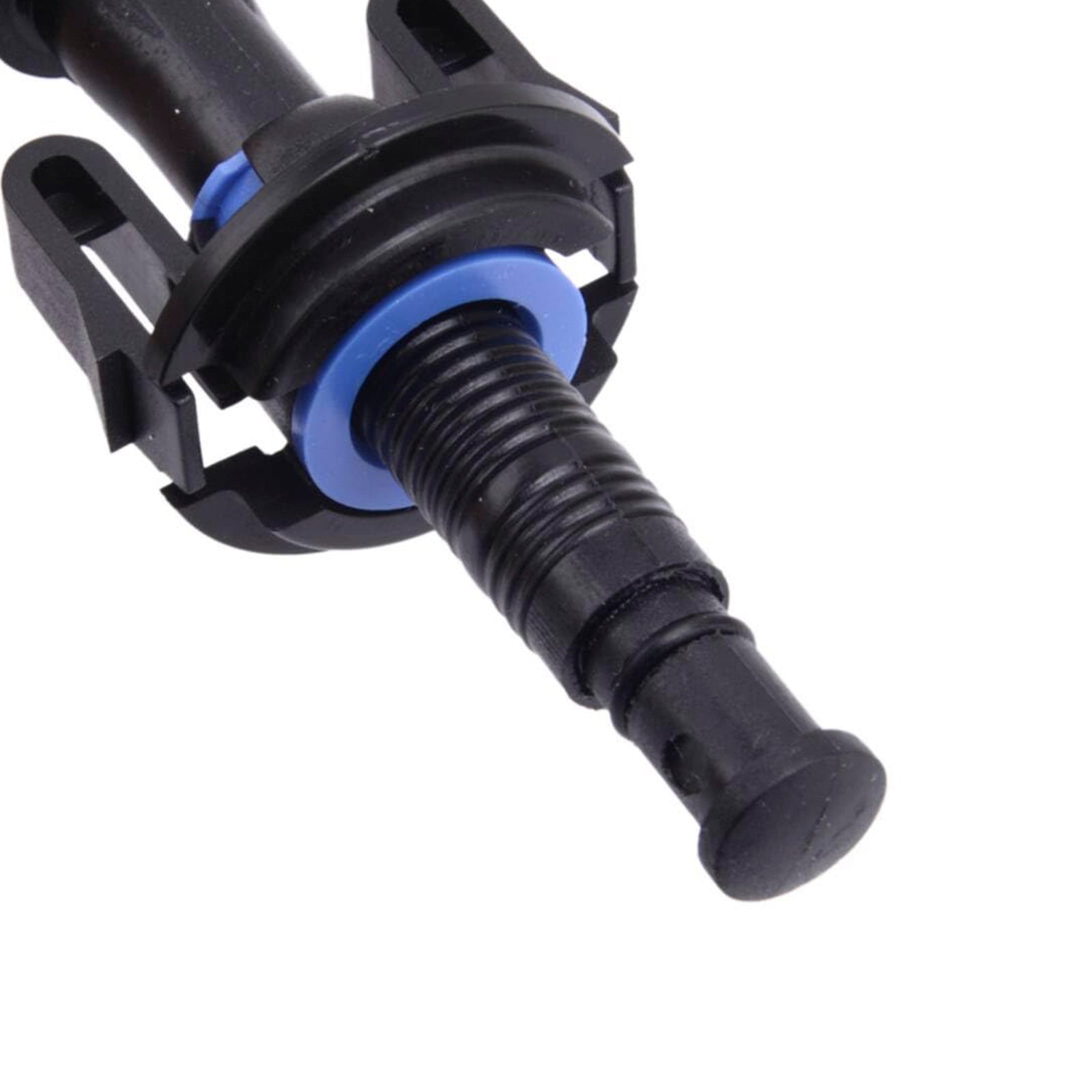 Interrupteur sous le capot pour Jeep Wrangler JL Gladiator 2018 – 2026 68342252AB
