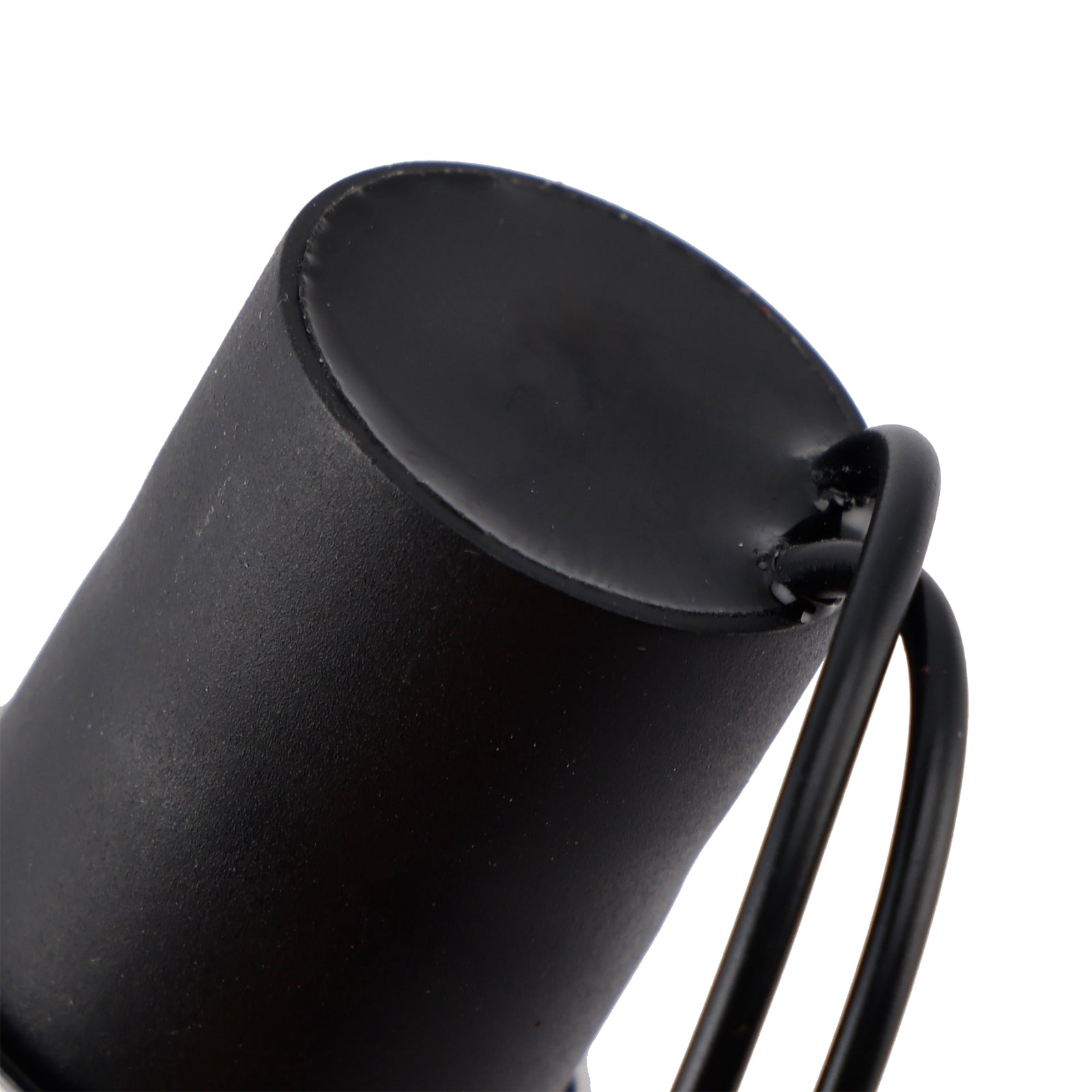 1997-1998 Subaru Impreza V4 Alleen versnellingsbaksnelheid Snelheidssensor 85082AC012