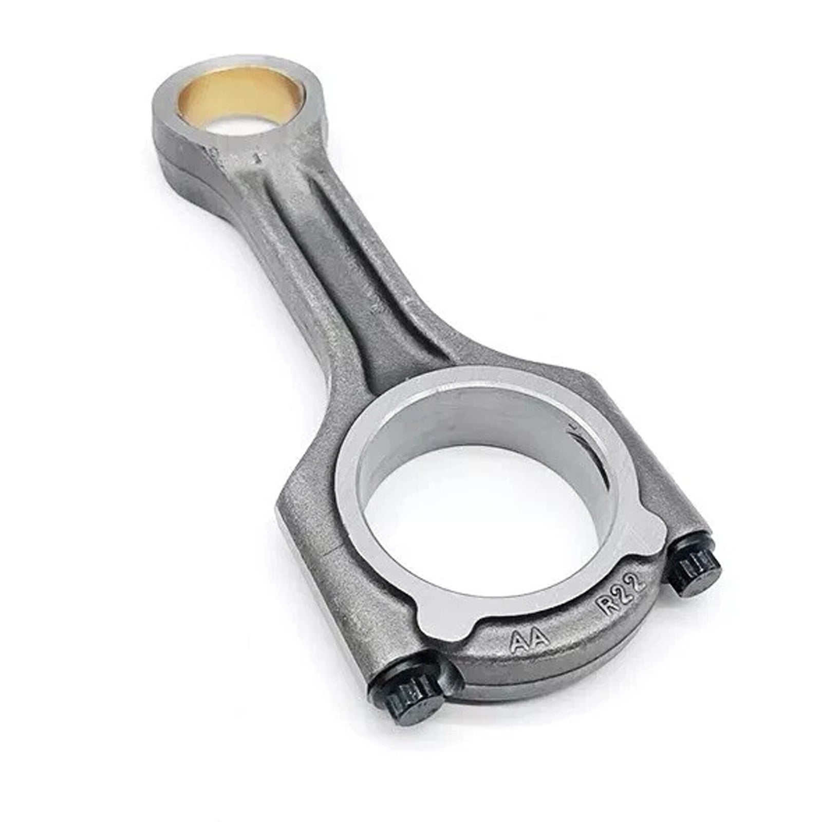 Connecting Rod 23510-2F100 For Hyundai Maxcruse Santa Fe 2.2L CRDI D4HB Engine