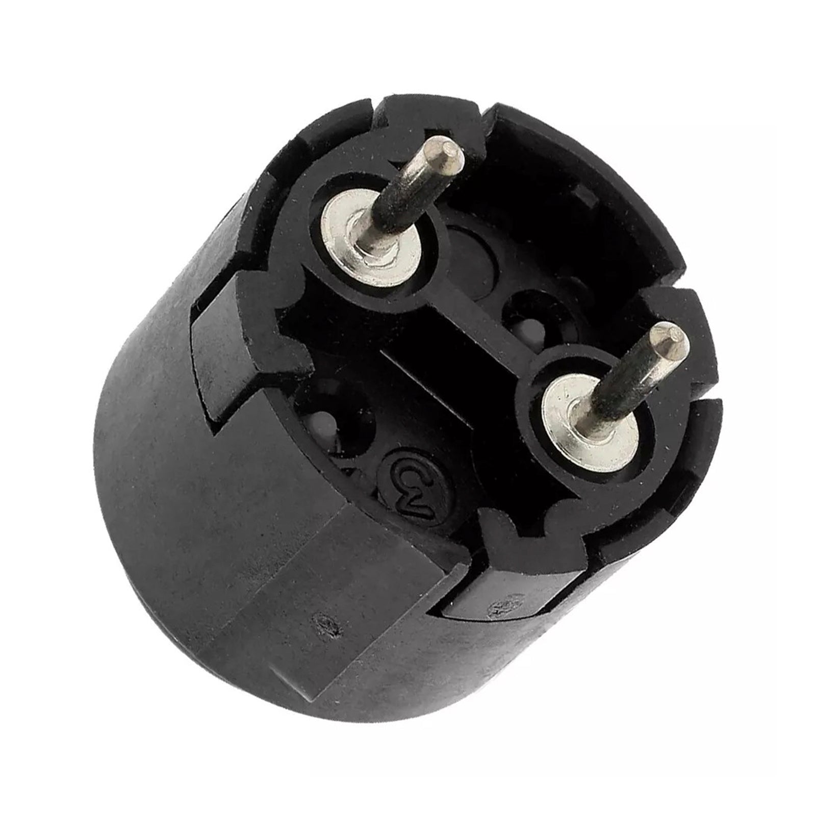 56021048 Transmission Lever Overdrive Button Switch for Dodge Ram Durango