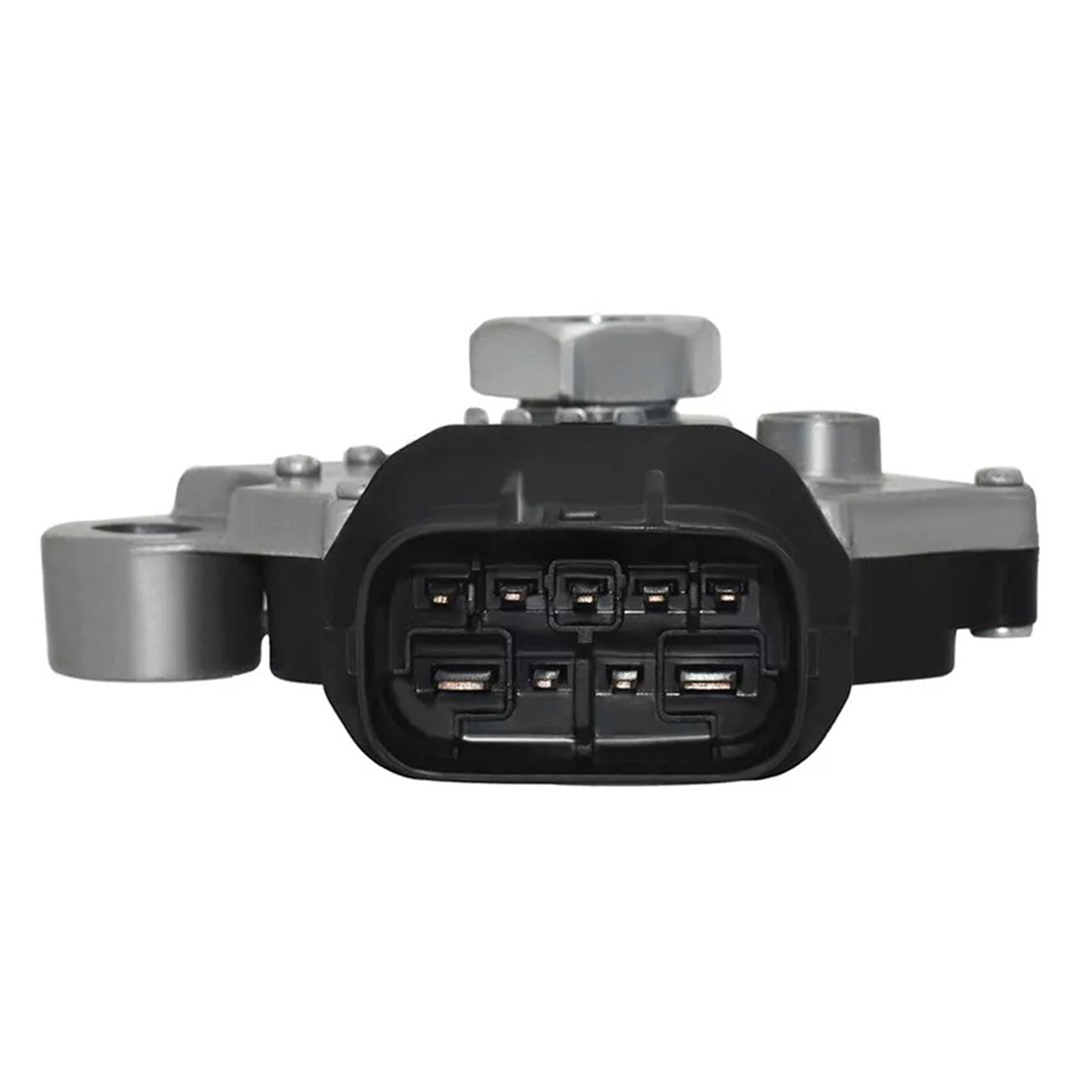 Transmissie Neutrale Veiligheidsschakelaar voor Toyota Tacoma 2000-2004 84540-51010