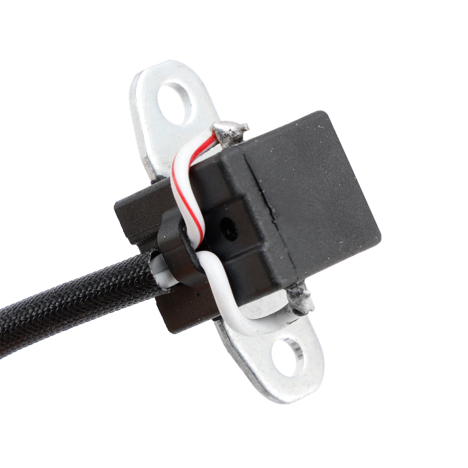 Générateur de stator + régulateur de tension + joint pour être condamné à la Bestia 5.5 500 ATV