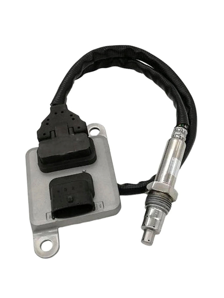 Nitrogen Oxide Nox Sensor 84422750 5WK96779A For Case IH New Holland T7.175