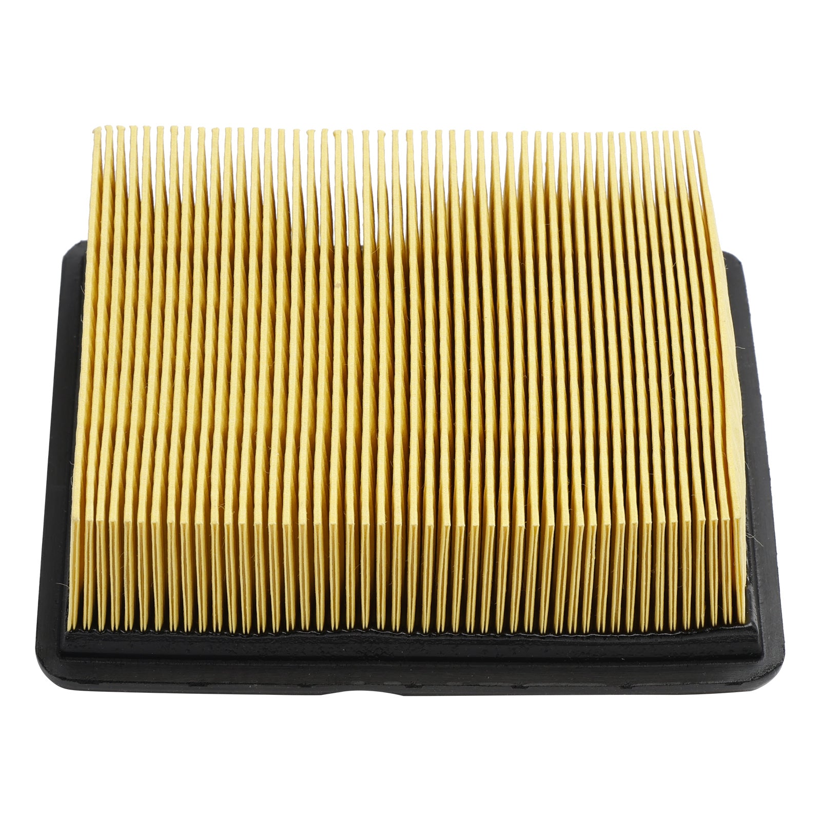 O filtro de limpeza de ar se encaixa em cf-moto 800 mt esportes 2022 2023 cf800-5 cf800-5a