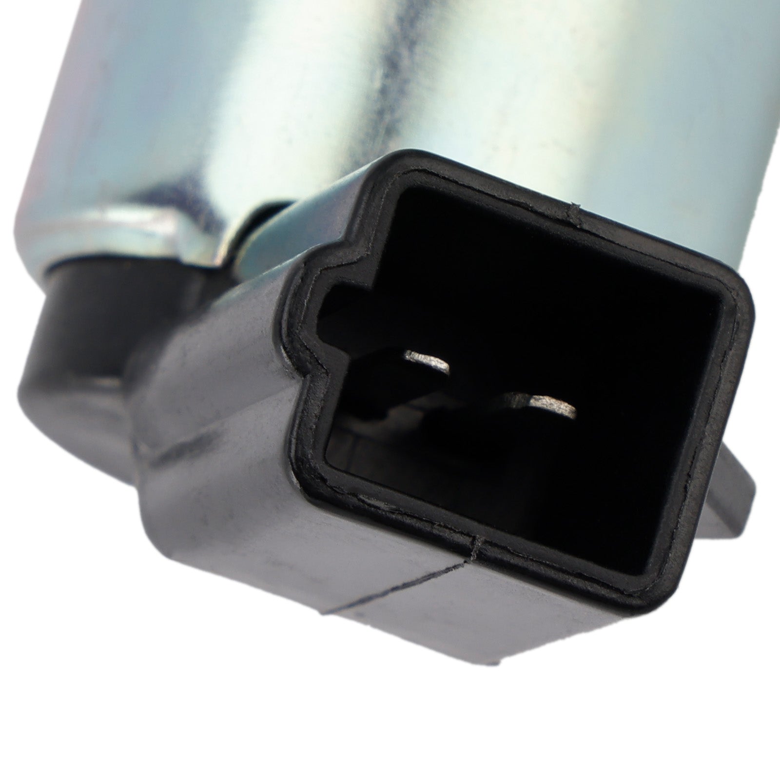 Vanne de commande de l'air inactif E9AZ9A715B Fit Ford Mustang 1986-1993 V8 5.0L