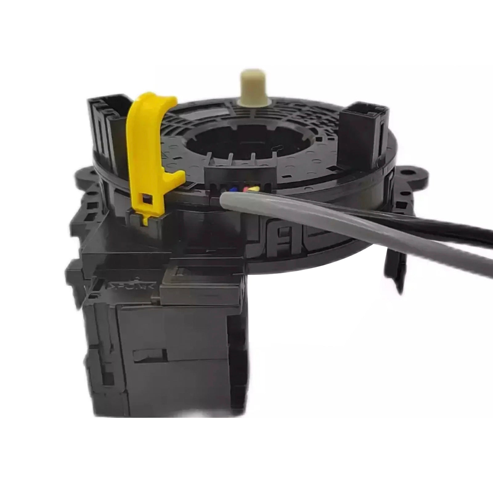 2014-2019 SENTRA VERSA & VERSA NOTE Klockfjäder 25554-3SG0A MED KRYSSNING & FUNKTIONER 25554-3SG0A