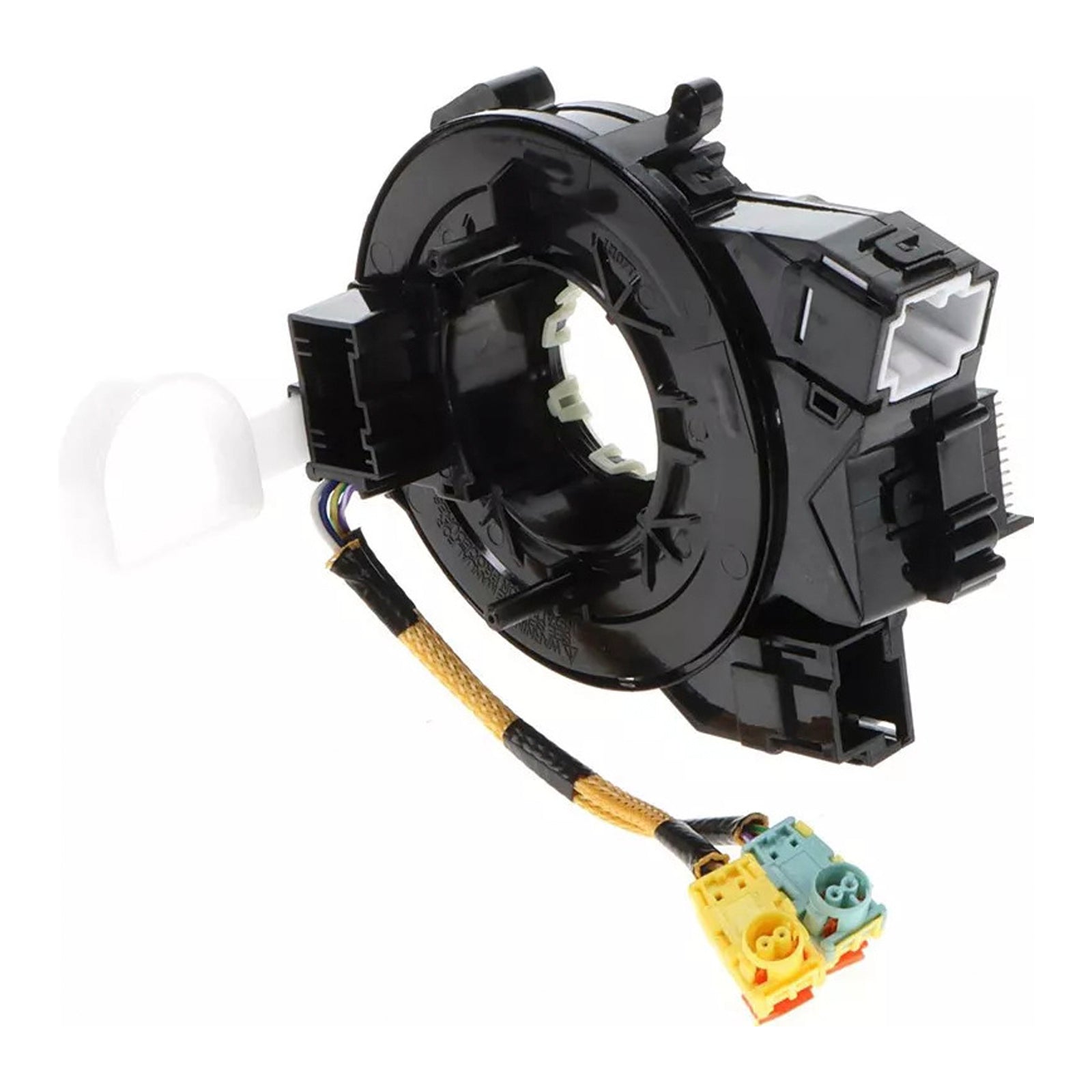 2015-2020 Ford F-150 Clock Spring w/o Heated HL3Z-14A664-A