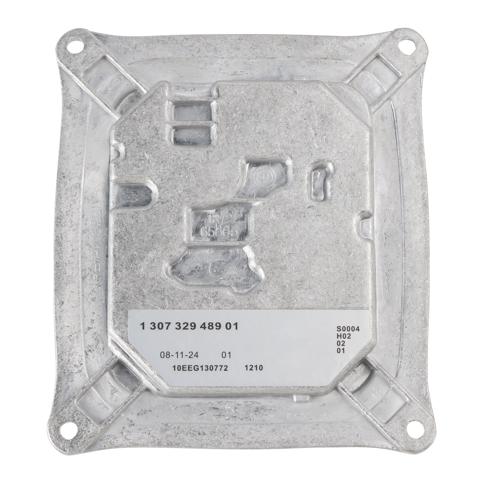 Headlight Ballast Module 130732948901 For Jeep Cherokee 2014-2018