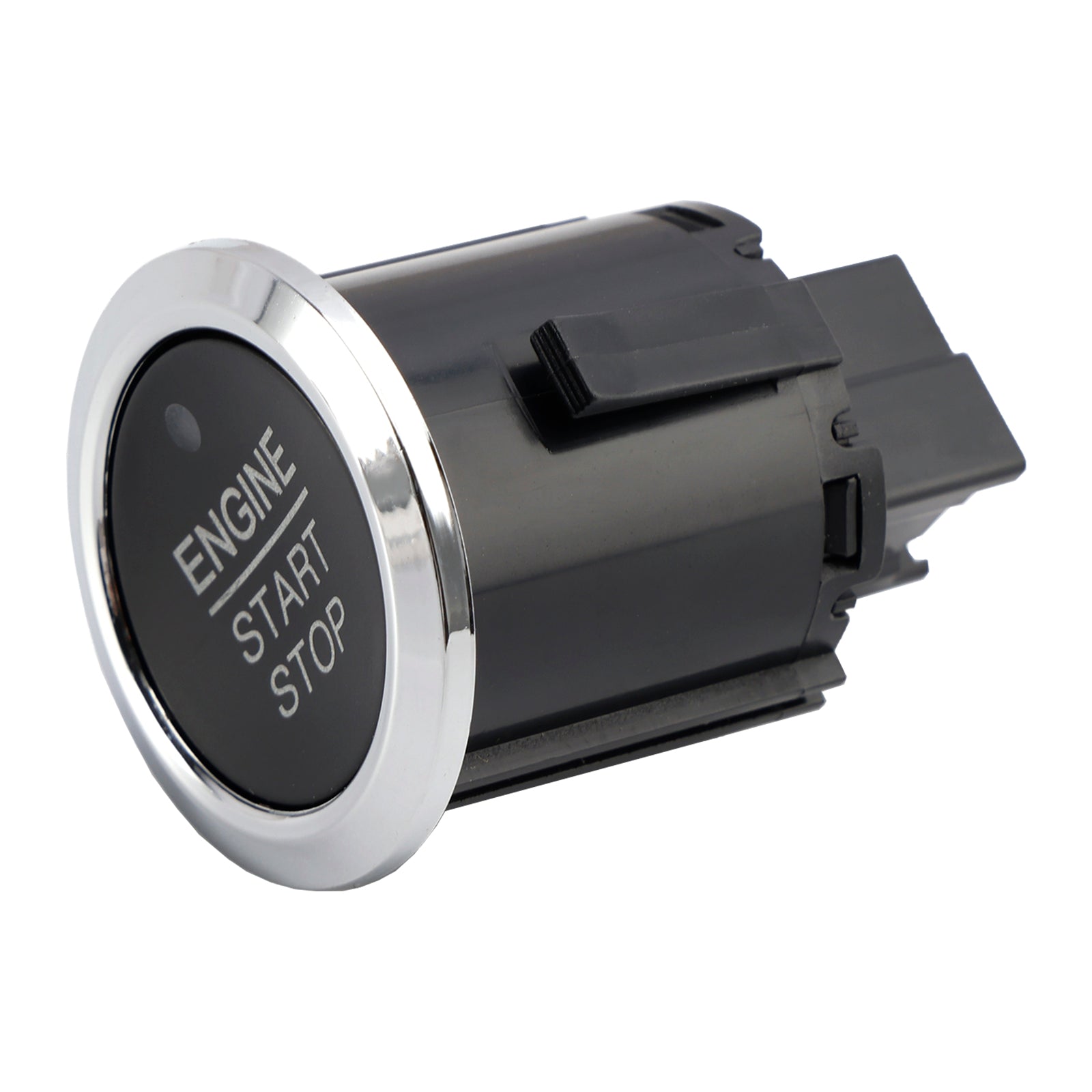 Start Stop Contactslotknop DG9T-14C376-ADW voor Ford Edge Expedition 15-20