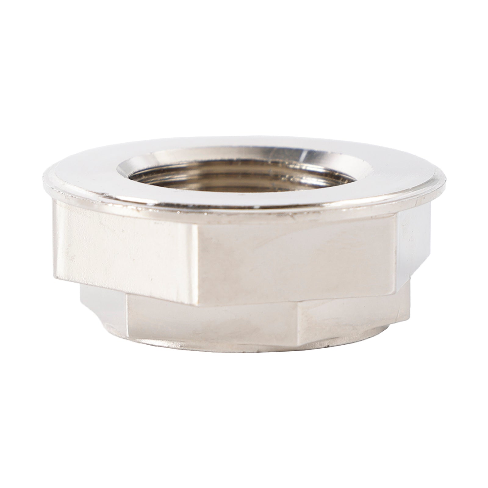 4020FA4208E WASHER HUB NUT FÖR LG Tvättmaskin WT1001CW WT4801CW