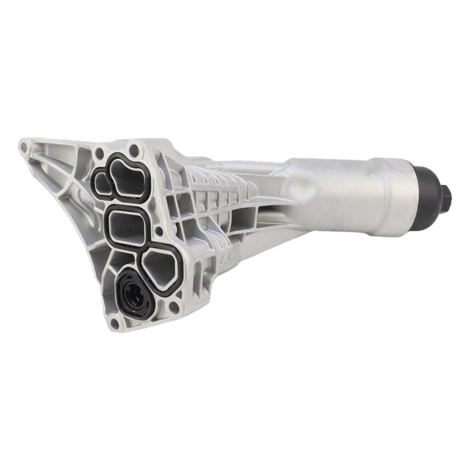 11428580414 Oljefilterhus Oljekylare för BMW 230i 330i 430i 530e 530i 21-25