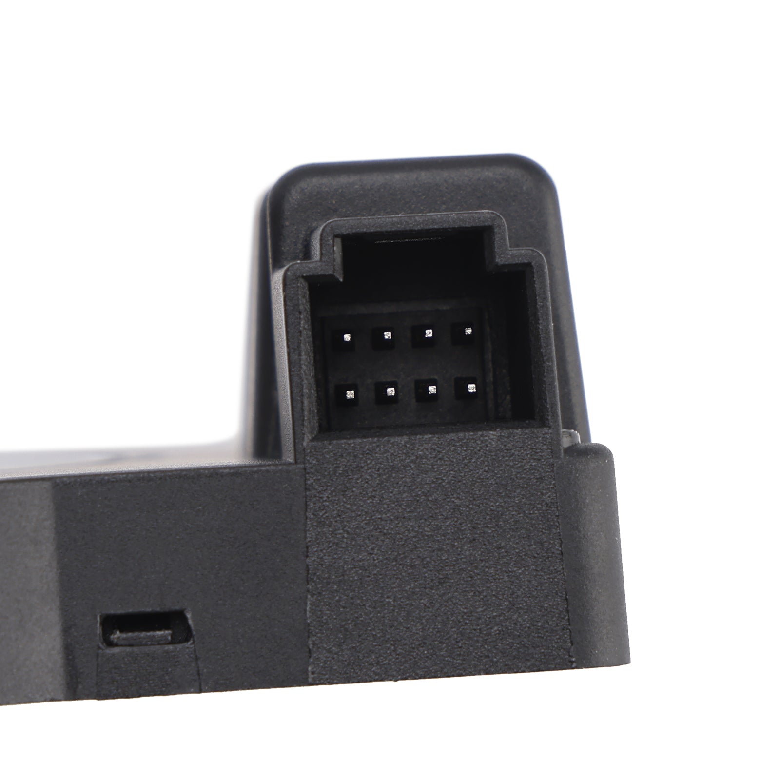 Steering Angle Sensor 47945-1ET0A For Infiniti EX35 FX35 FX50 2008-2012