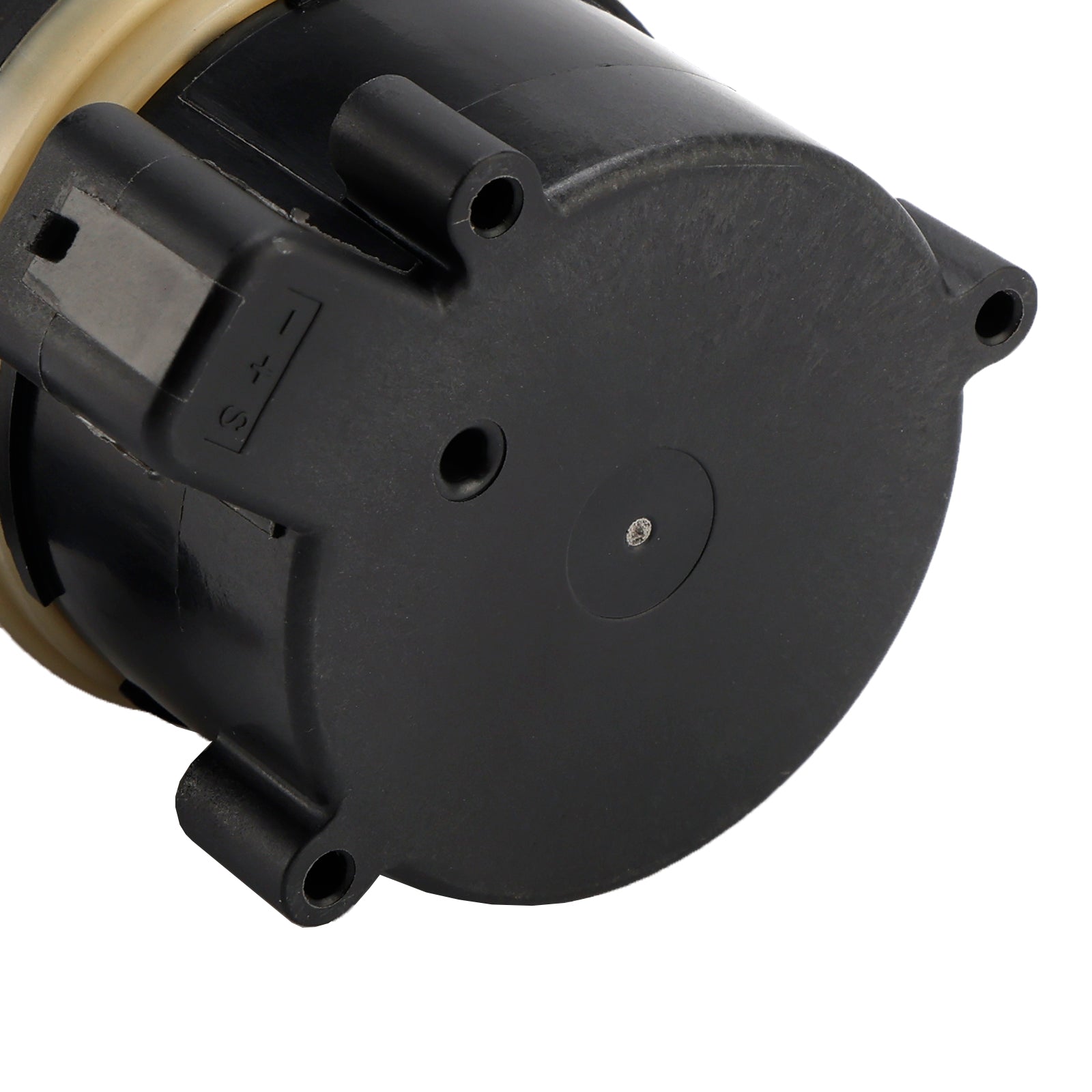 059121012B Auxiliary Coolant Water Pump for Audi A4 A4 Quattro A5 A5 Quattro A6