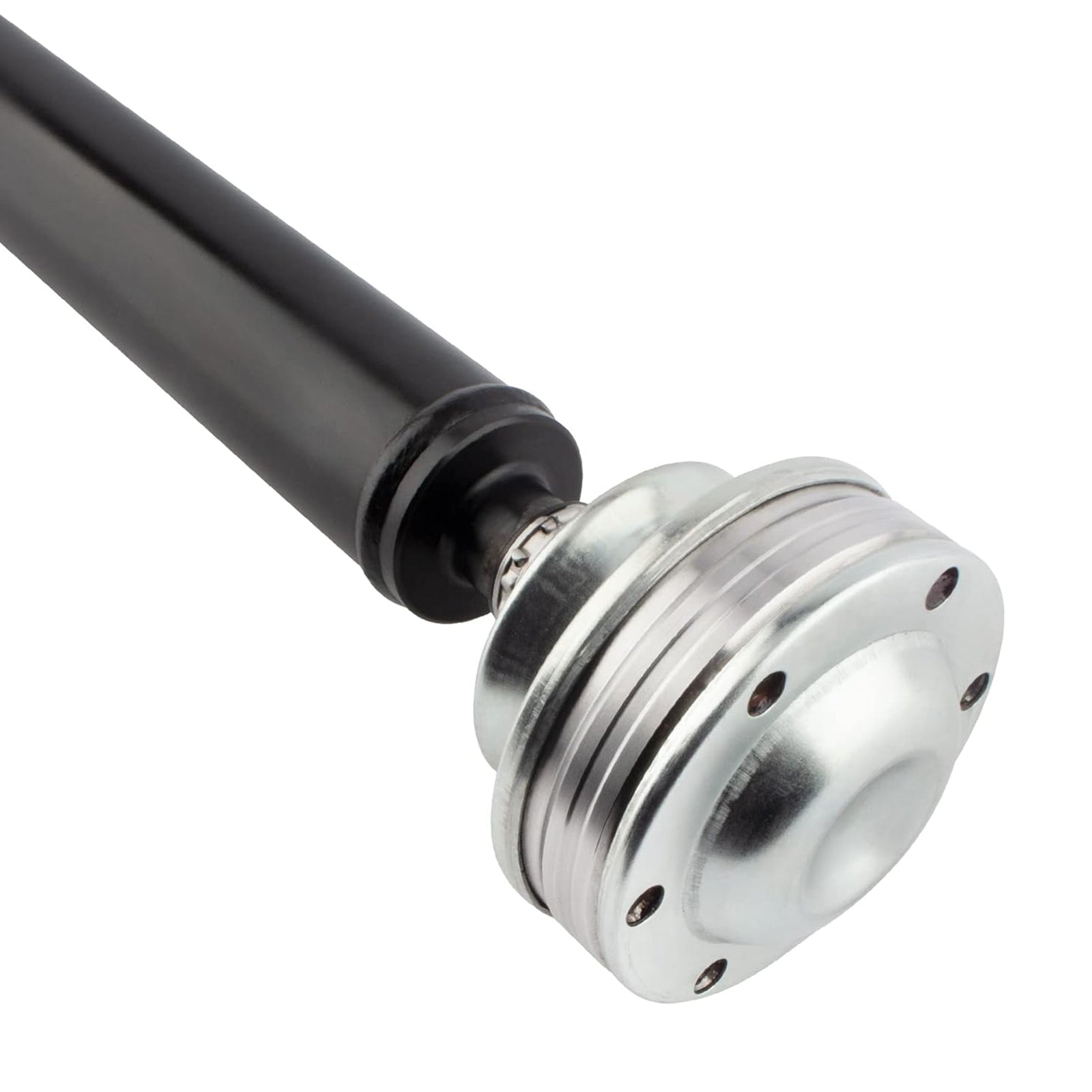 1999-2001 Jeep Grand Cherokee 4.0L Front Driveshaft Prop Shaft Assembly 52099497AD