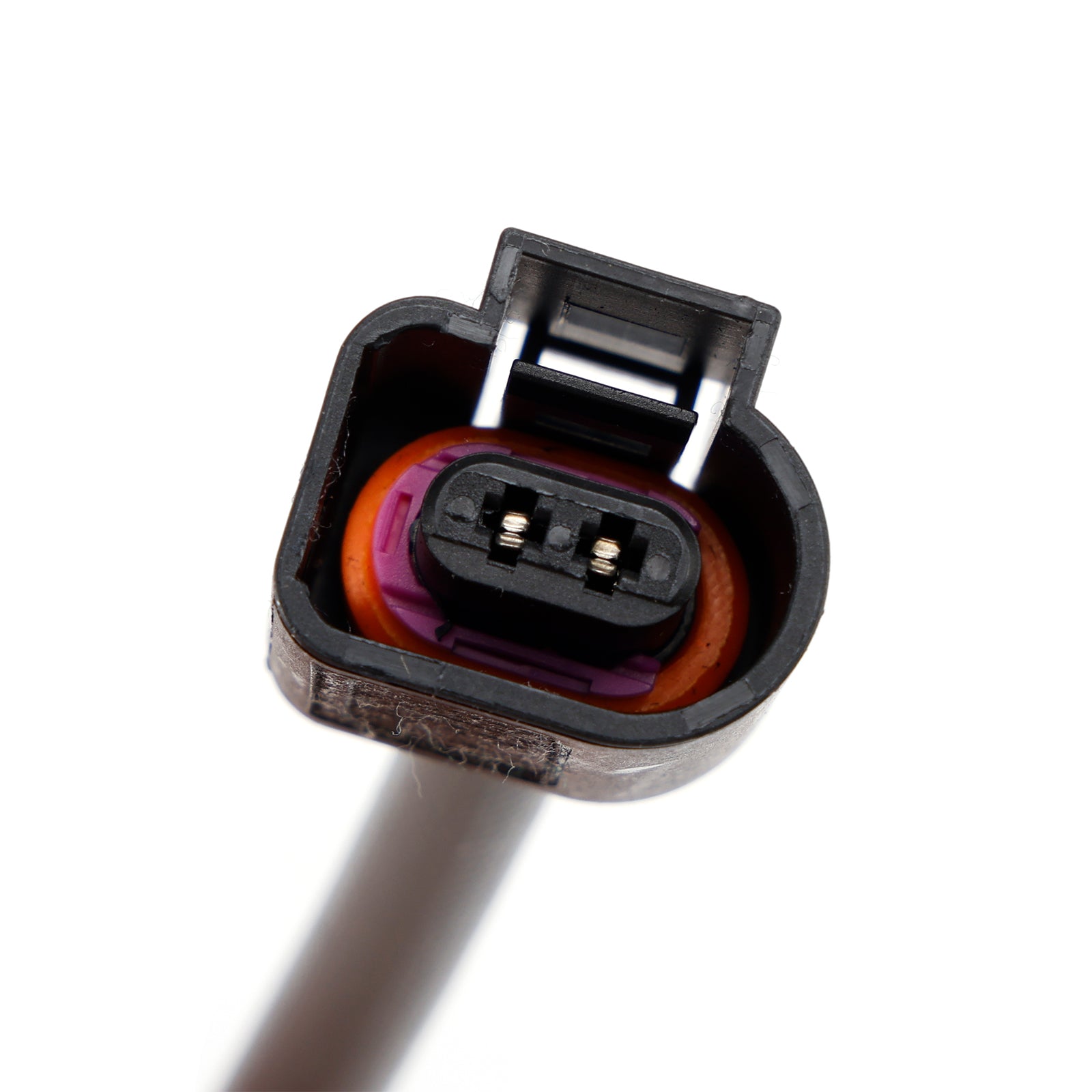 2008-2008.12 FORD KUGA Bomba Diferencial Trasera 7F93-4C019-AA 8V414C019AA 1526441