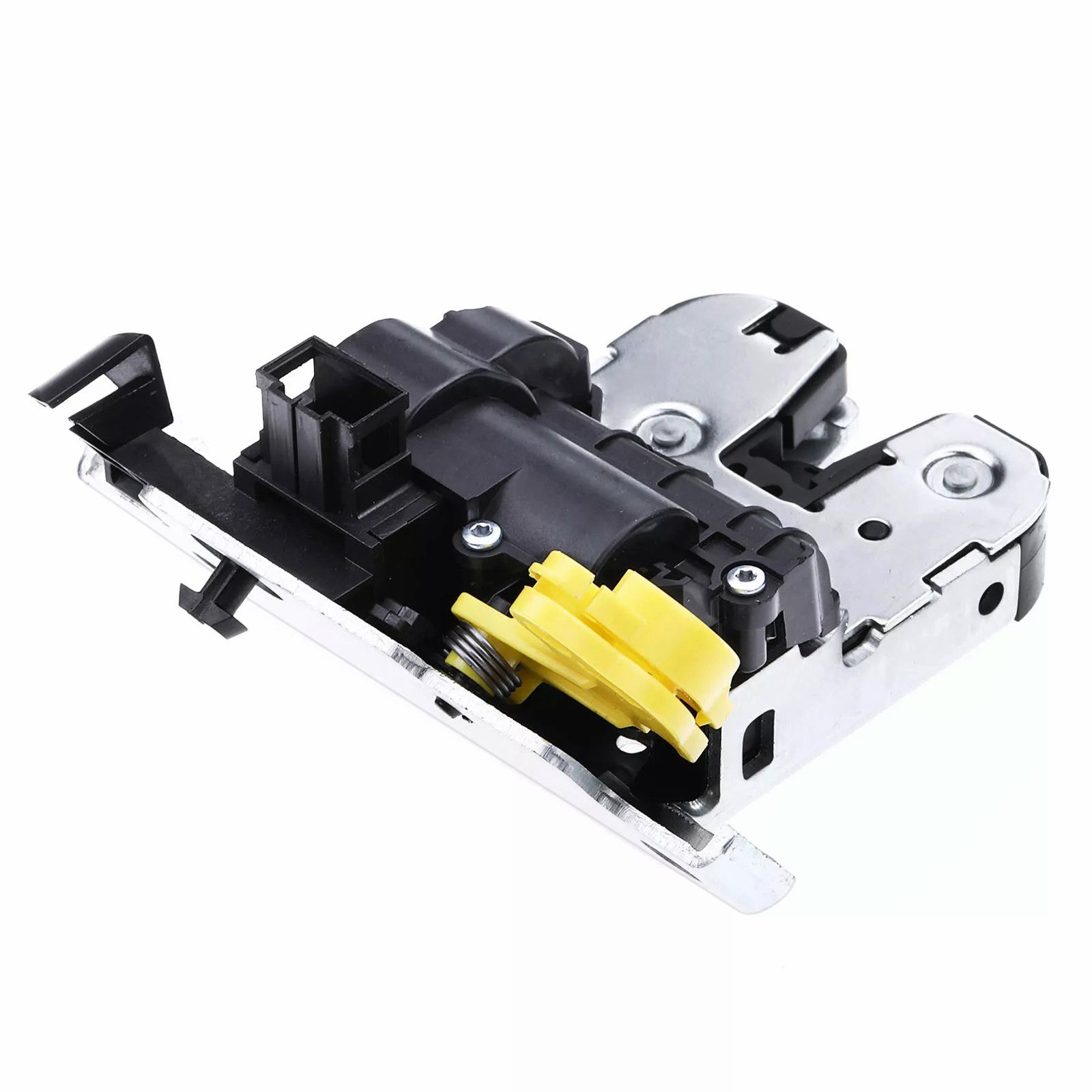 Bakluckalås 5TA827505 För VW Golf VIII Passat Tiguan Touran 5T1 Touareg Arteon