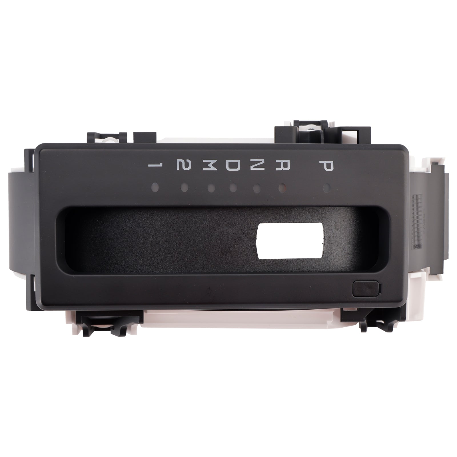 Automatic Trans Shifter Gear Selector Cover BL3Z-7D443-CA For Ford F-150 11-2014