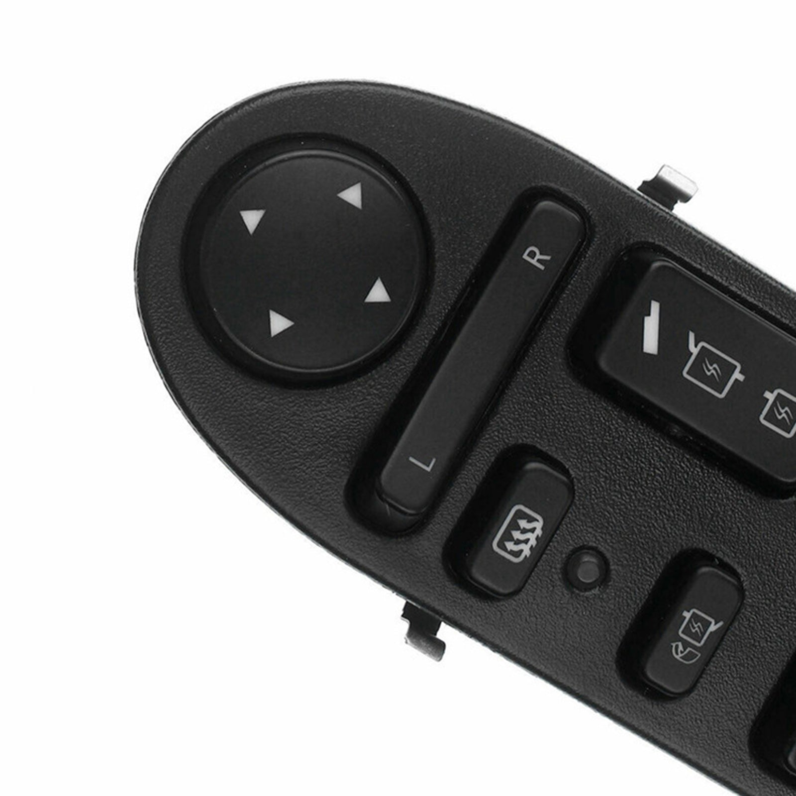 Interrupteur de fenêtre 81258067098 pour la transmission de vifilance de puissance du camion de l'homme 81258067074