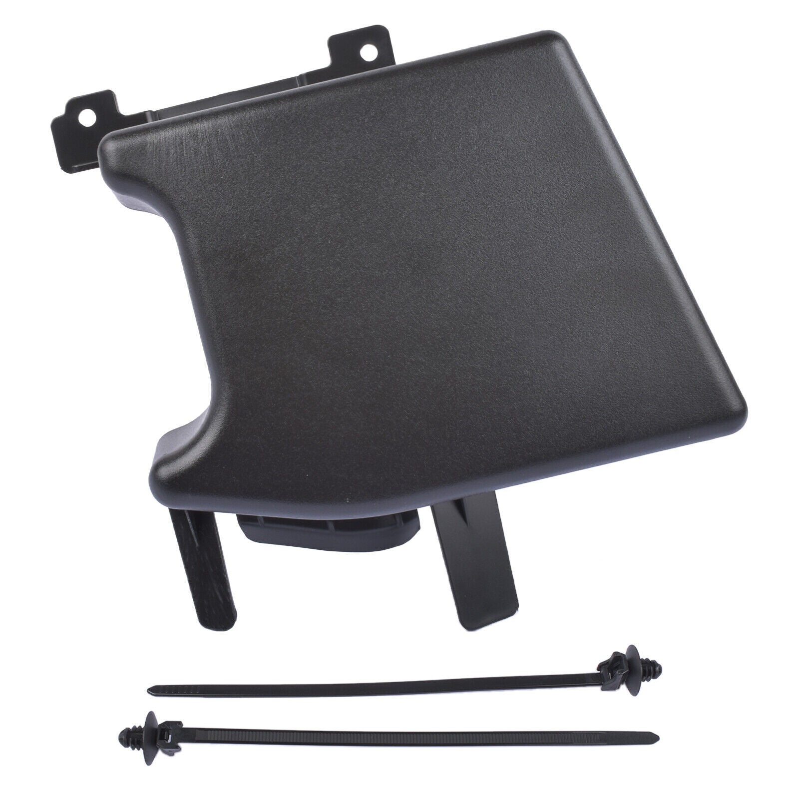 2015-2020 Dodge Challenger Charger ABS Brake Module Plastic Cover 68272122AA