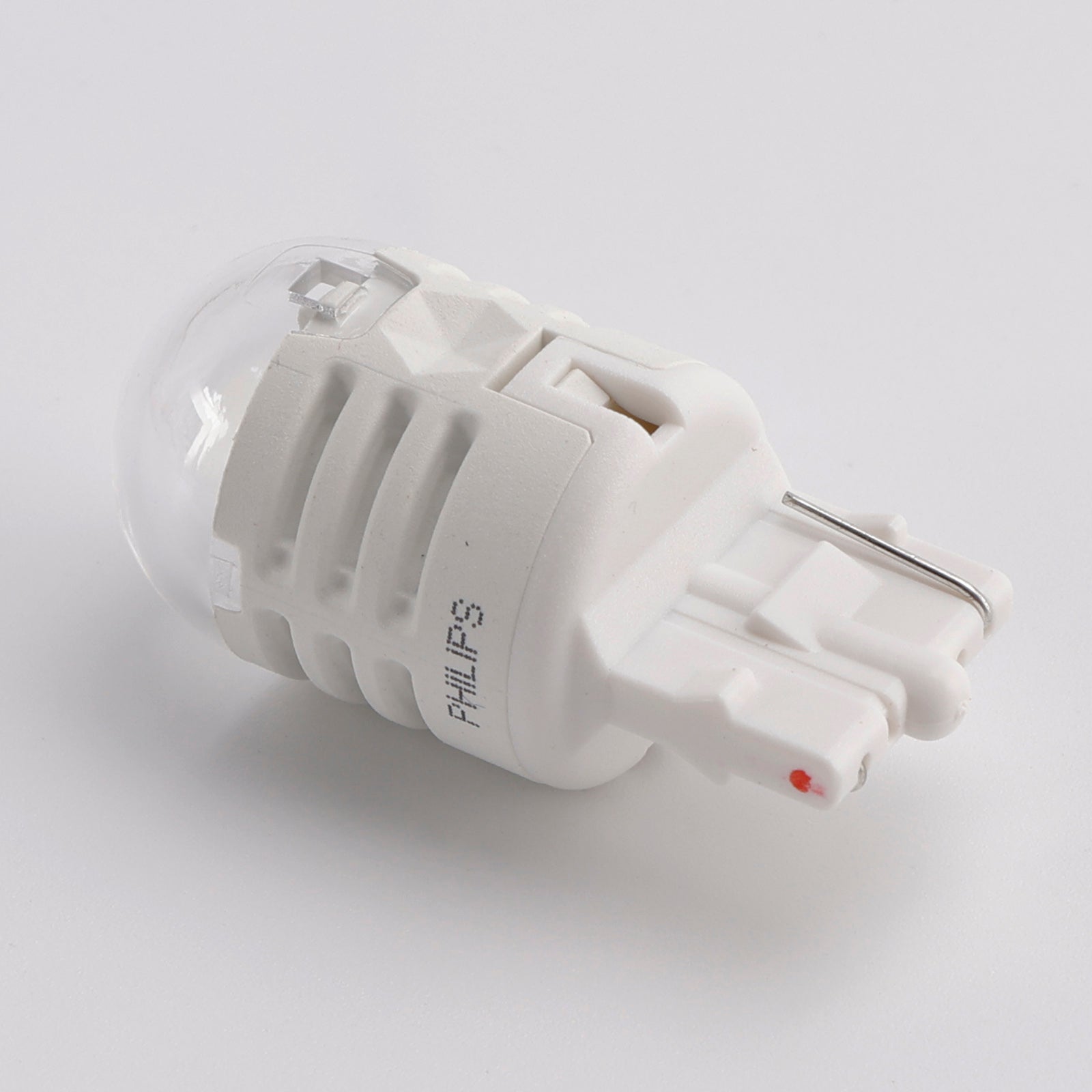 LED svetlo do auta - biele Ultinon Pro3000 W21W 11065 U30CW Pre PHILIPS