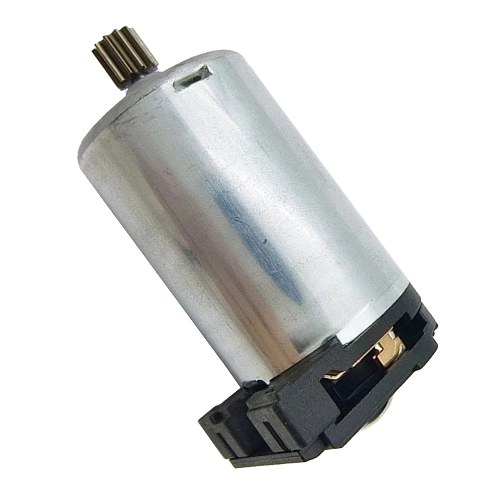 Moteur d'actionneur électrique Jeep Cherokee Chrysler 200 2014-2018 PTU 68321285AE