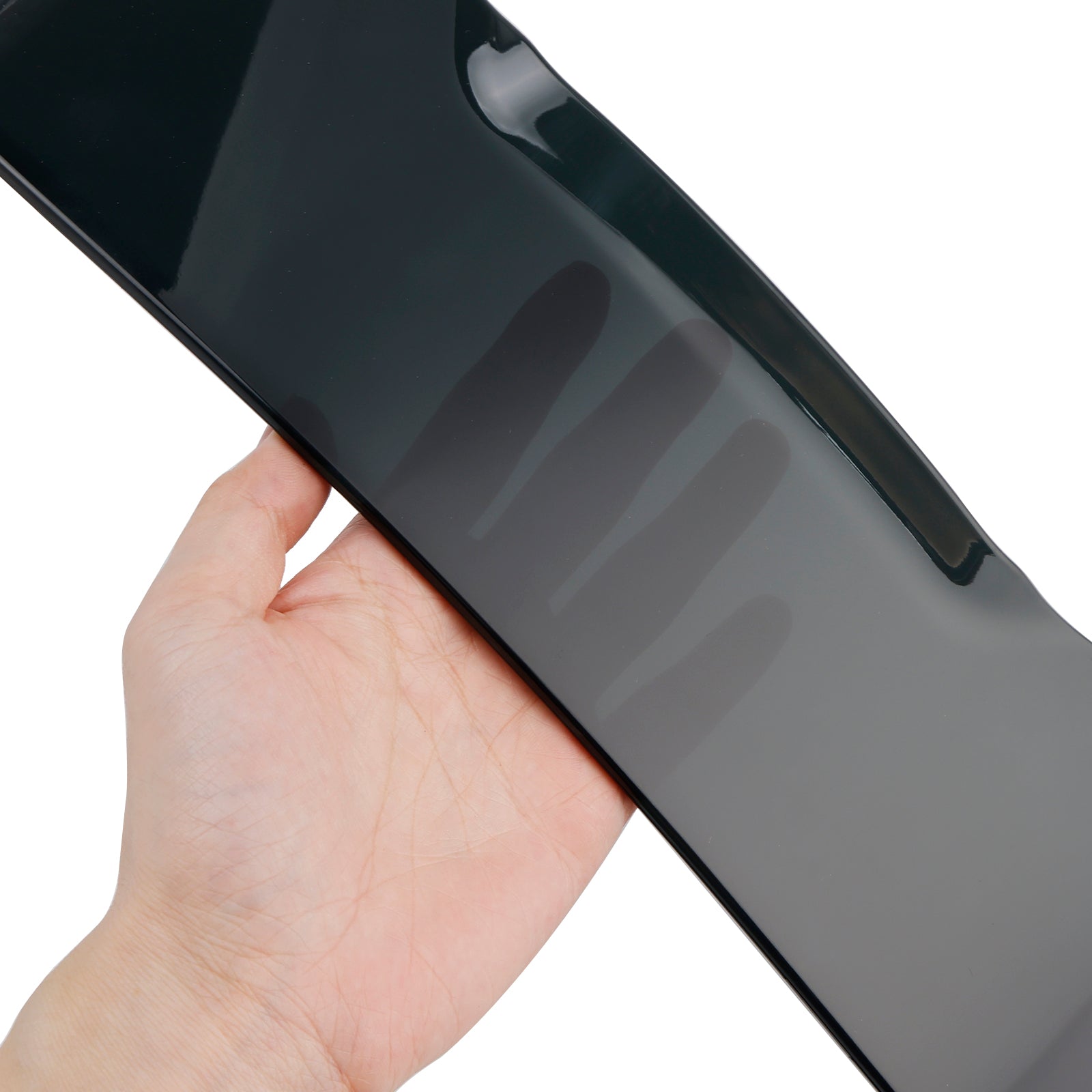 Windshield WindScreen Headlight Fairing fit for HONDA CM300 CM500 2021-2024