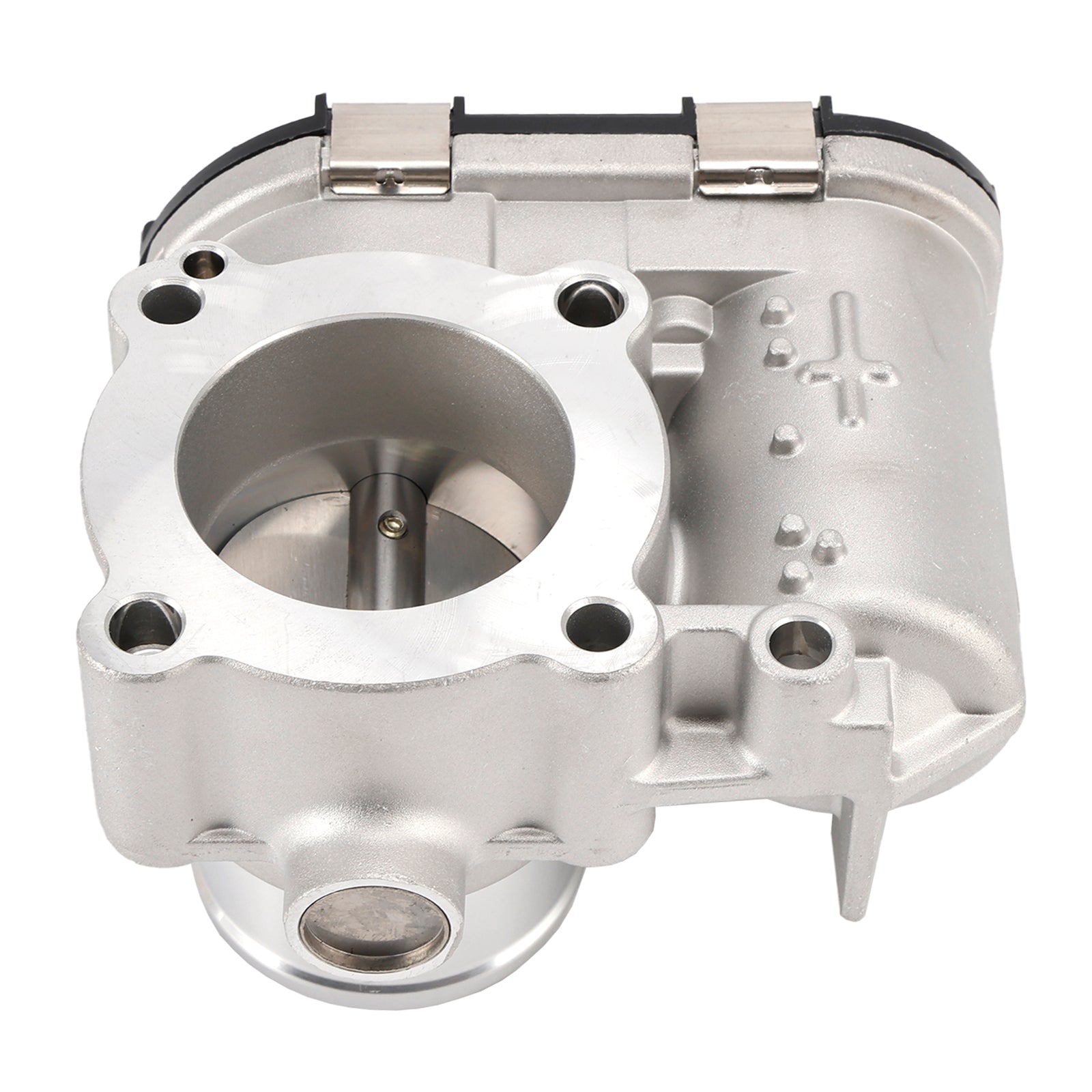 Abarth 500/595/695 (312_) 1.4 (312.Axd1A) (312.Axf1A) Gasklephuis 0280750137