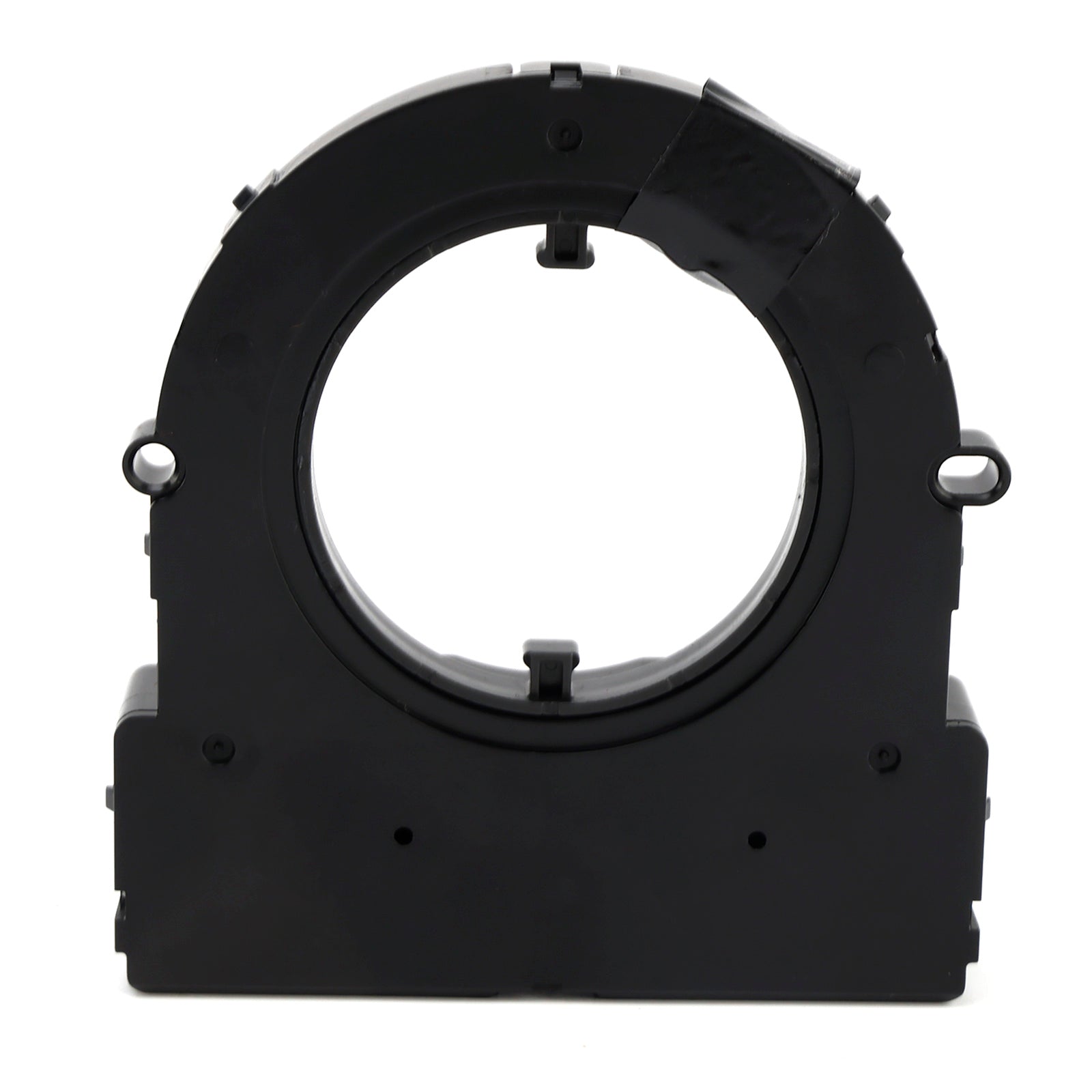 Steering Angle Sensor 35000-T0A-003 For Honda CR-V HR-V Fit SUV 2012-2021