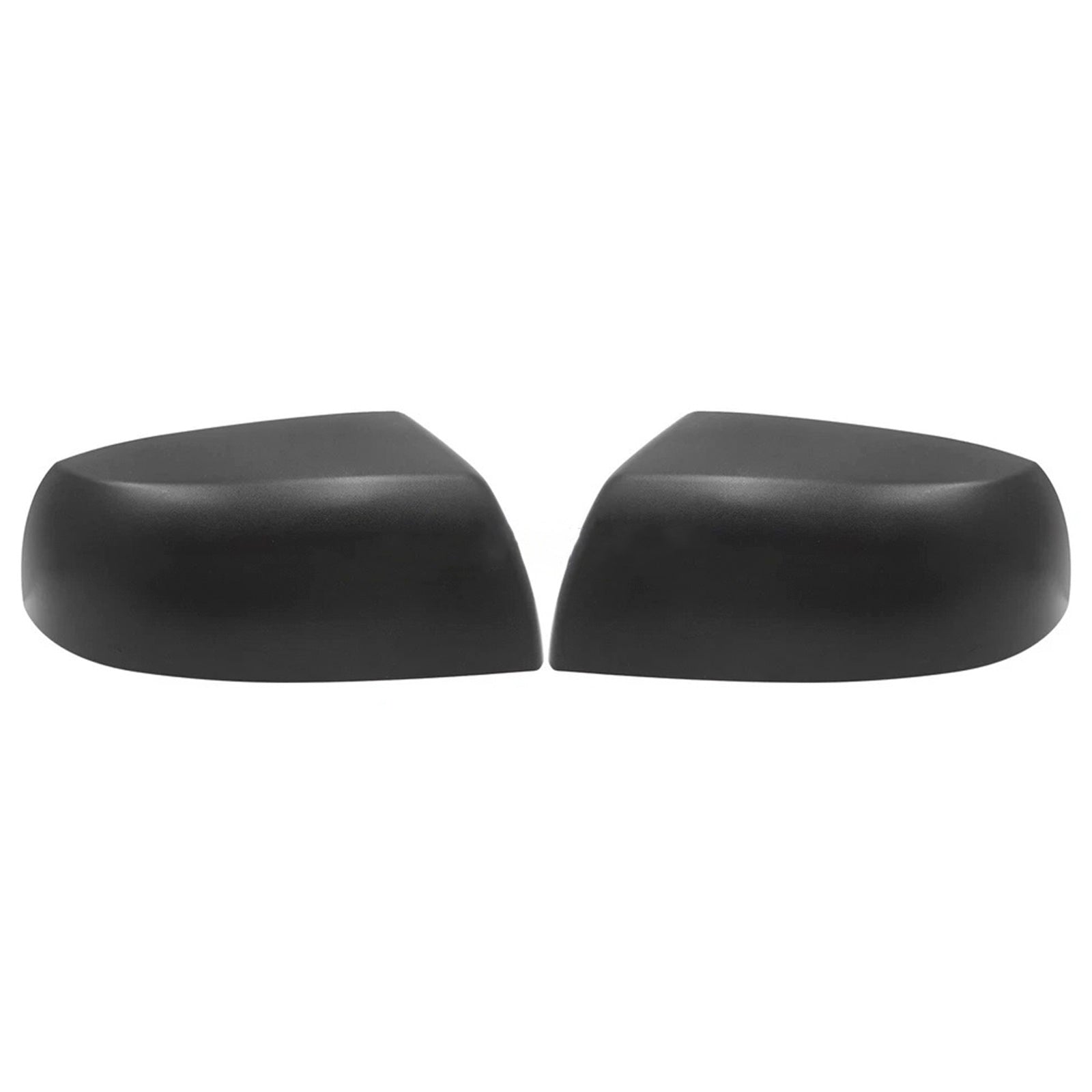 2007-2022 Toyota Sequoia Tundra achteraanzicht deur zijspiegelbehuizing afdekkap