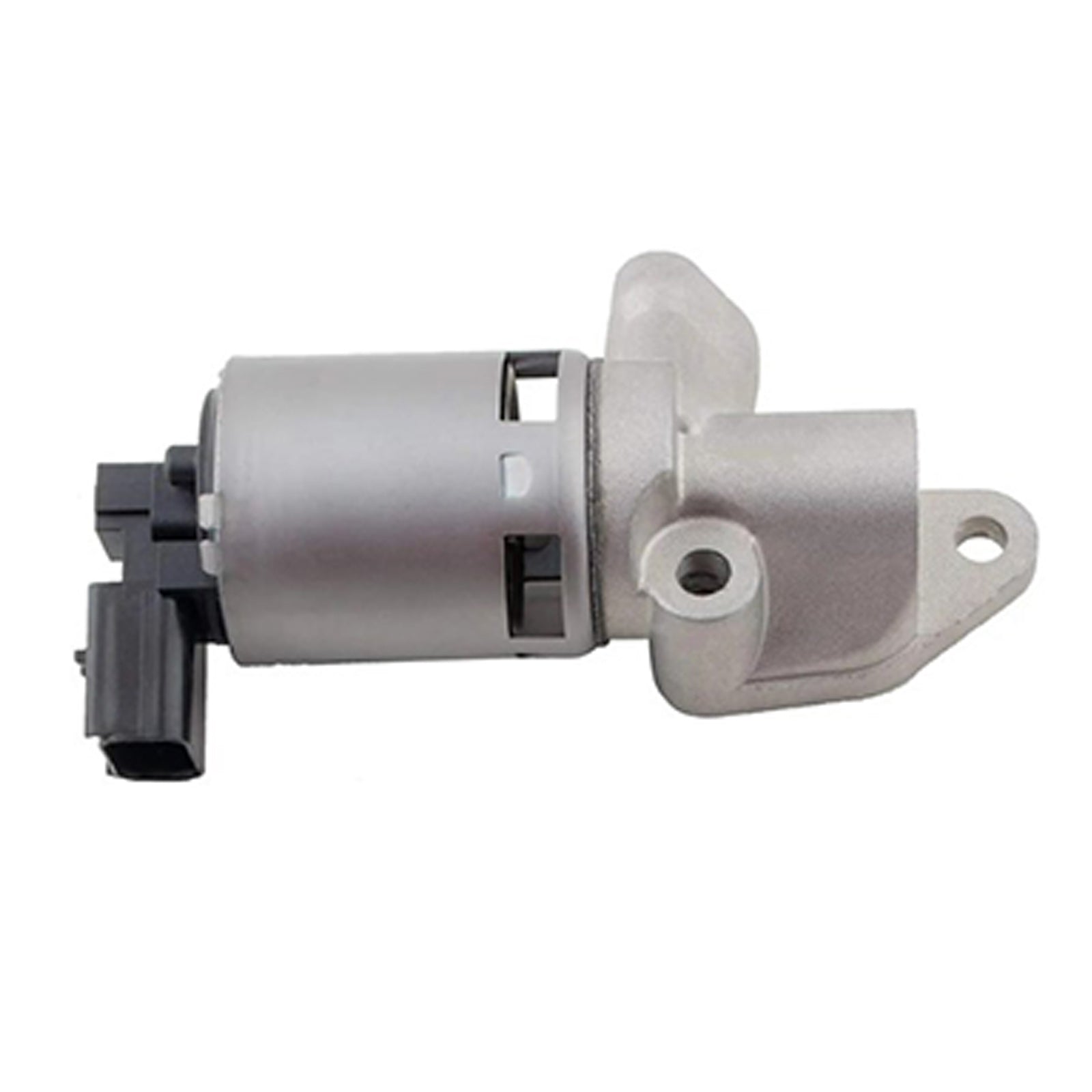 2008-2010 CHRYSLER TOWN & COUNTRY EGR-klep 4593896AB 4861674AD