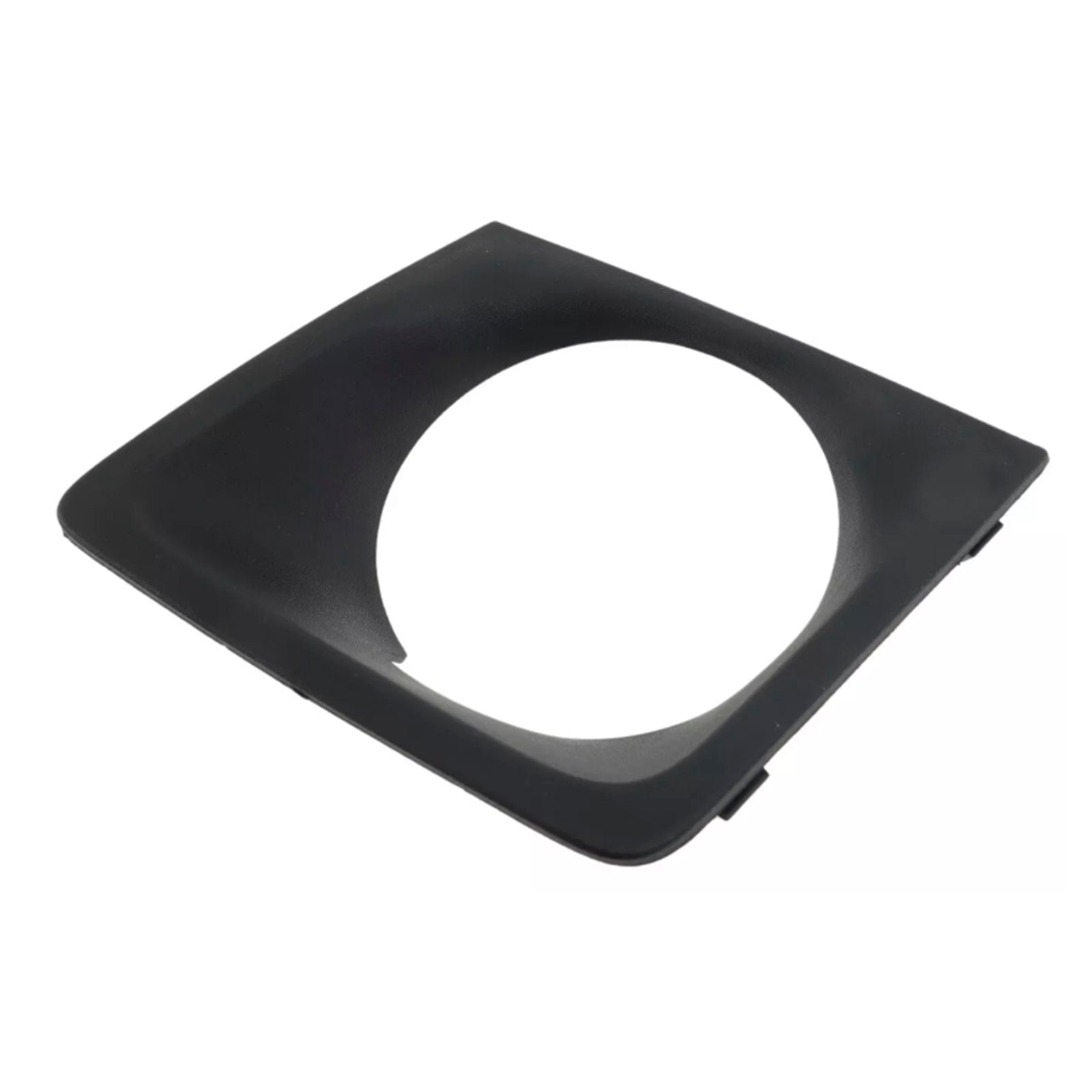 2016-2022 Jeep Grand Cherokee Adaptiv farthållarmodul Ram 68262008AA