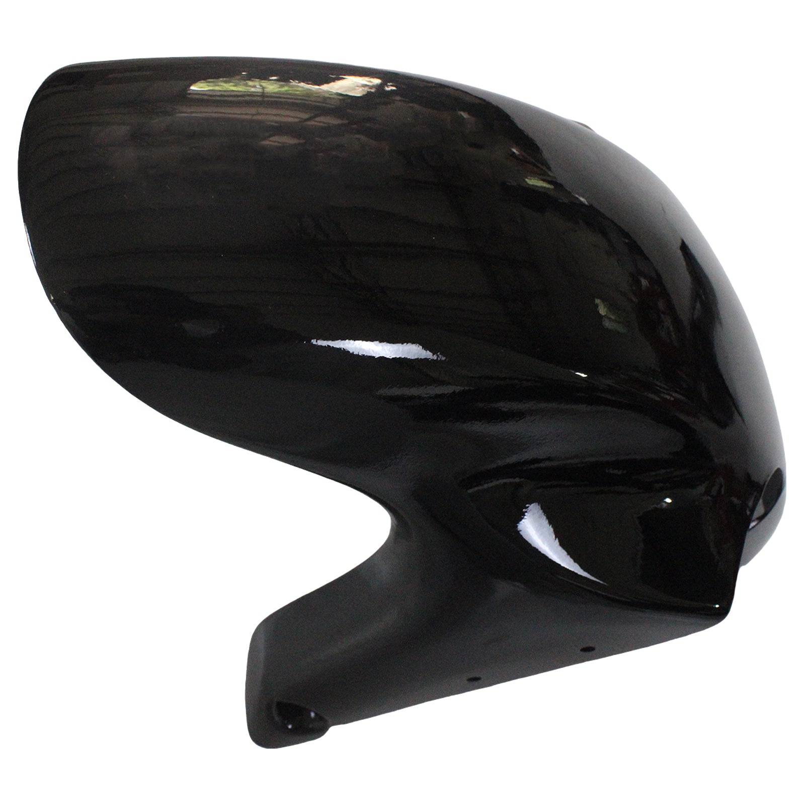 Injection Fairing Kit Bodywork Plastic fit For Aprilia RSV1000 2003-2006